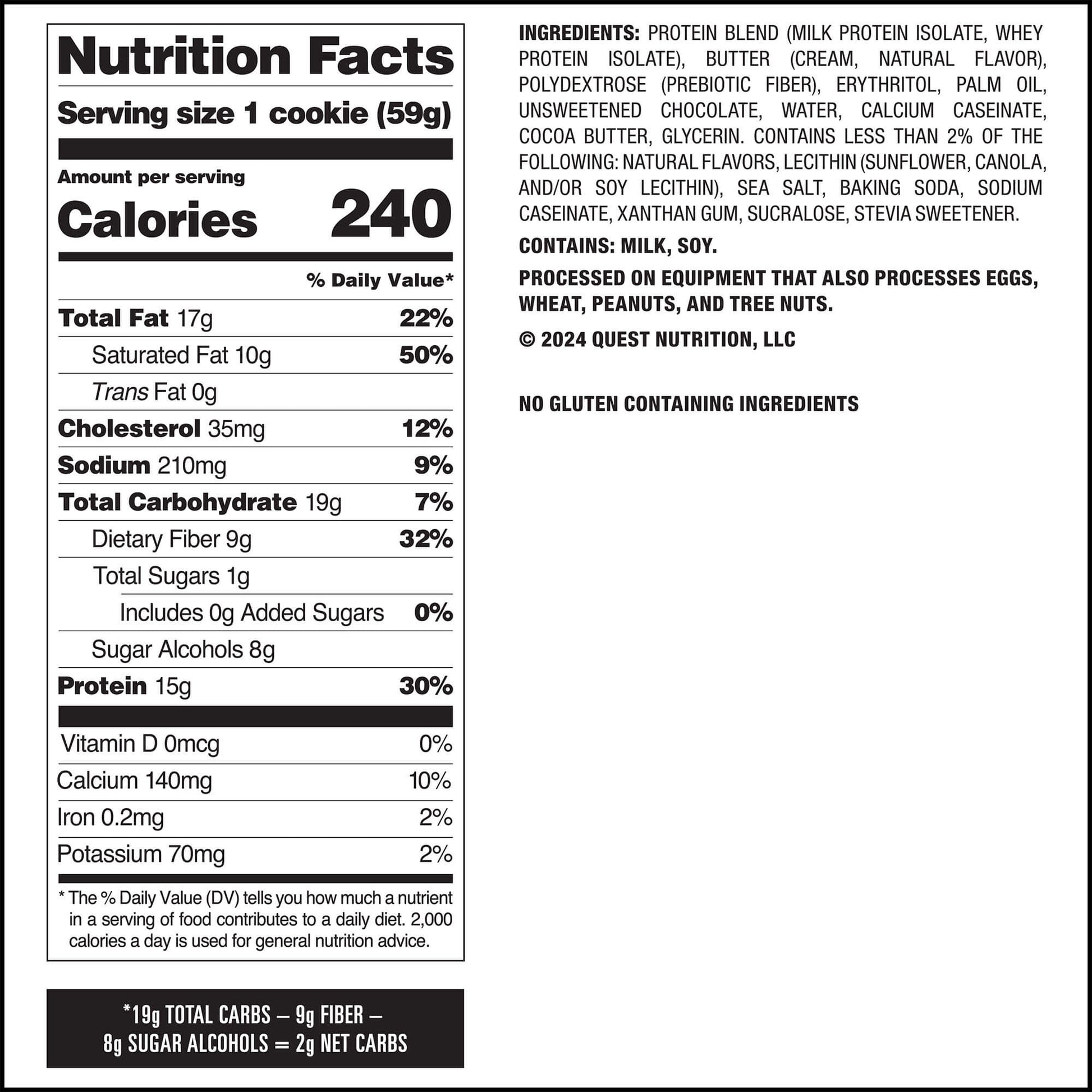 chocolate-chip-protein-cookies-k2 qst-006090-chocolate-chip-cookies_6.jpg