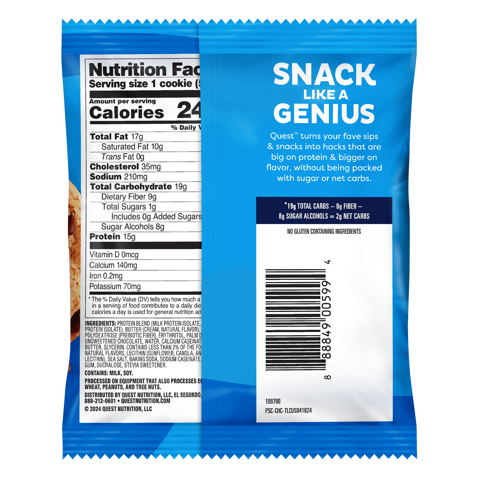 chocolate-chip-protein-cookies-k2 qst-006090_chocolate-chip-protein-cookies_2_222cc959-4c98-4d1f-ac60-9514d441e0cd.png