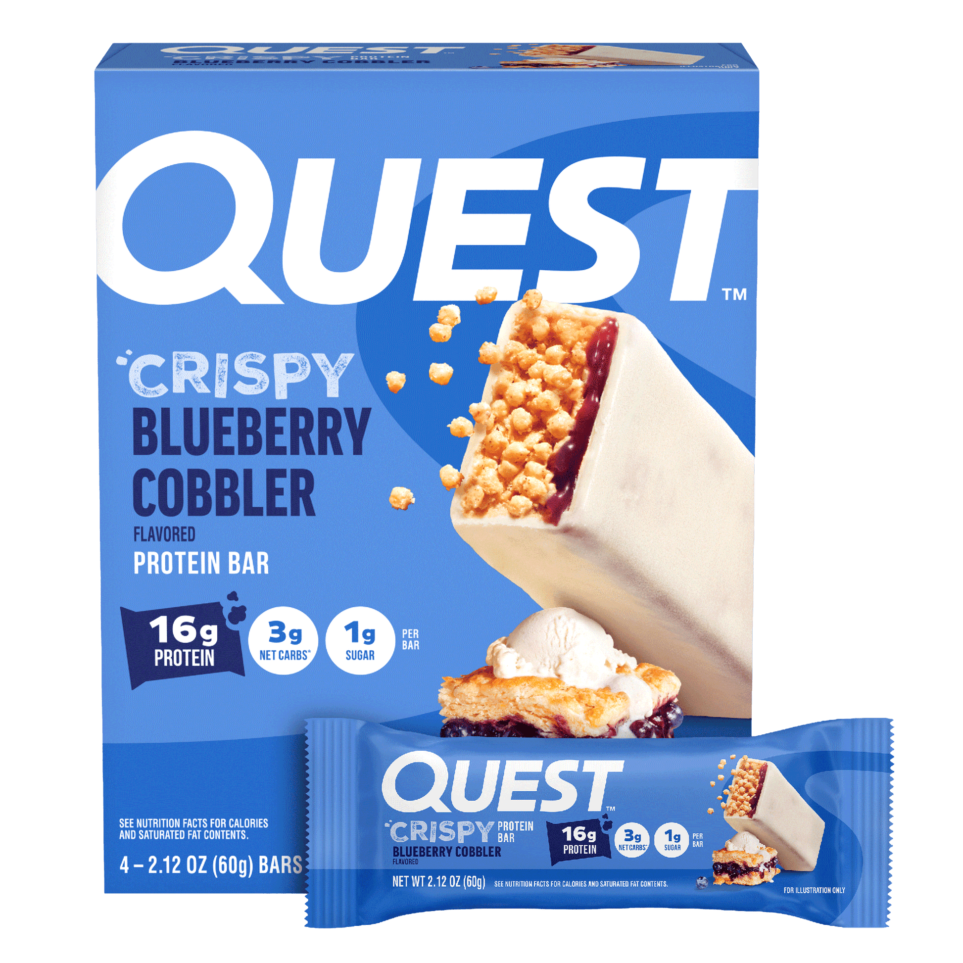 blueberry-cobbler-crispy-hero-protein-bars-x5 qst-006168-blueberry-cobbler-crispy-hero-protein-bars_1.png