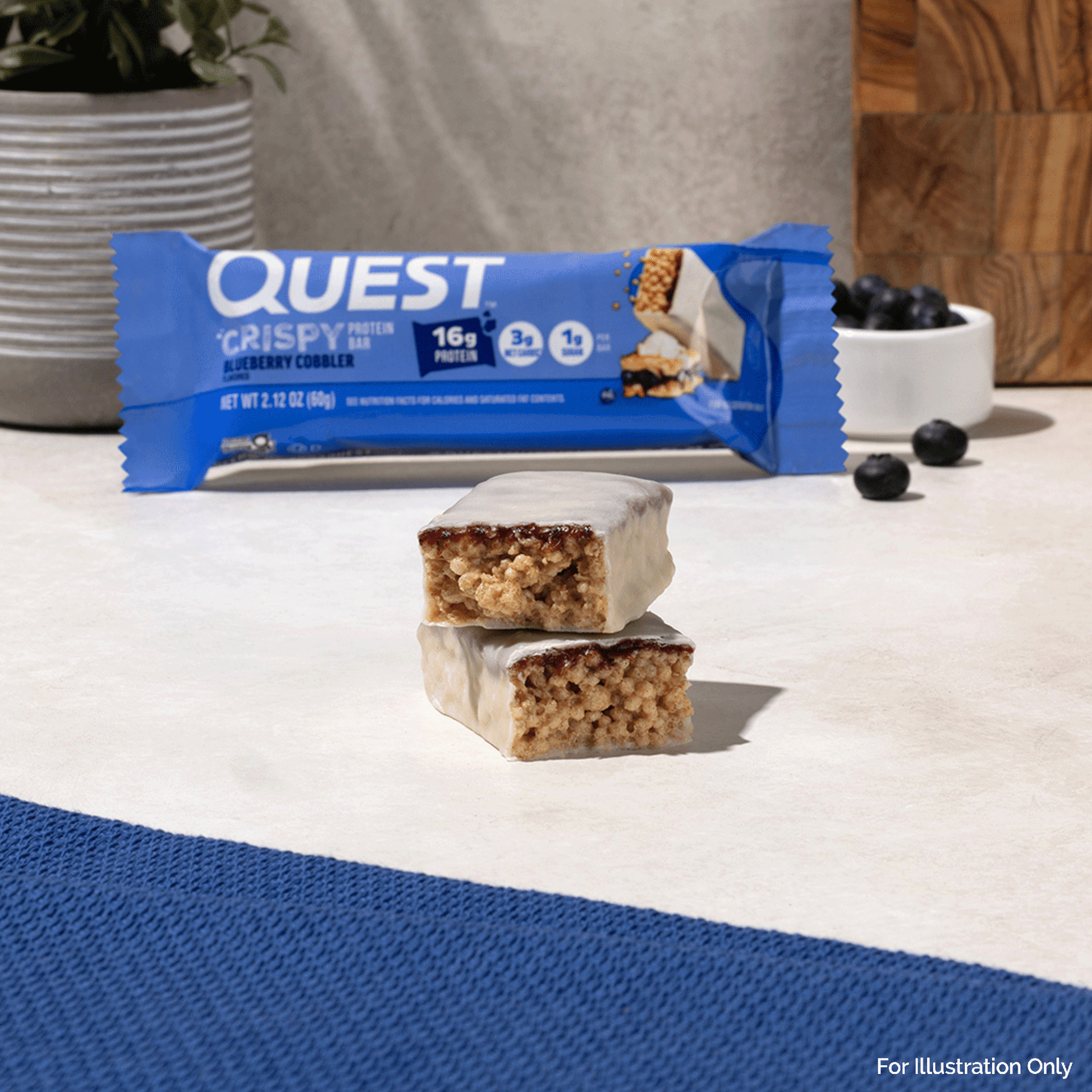 blueberry-cobbler-crispy-hero-protein-bars-x5 qst-006168-blueberry-cobbler-crispy-hero-protein-bars_2.png