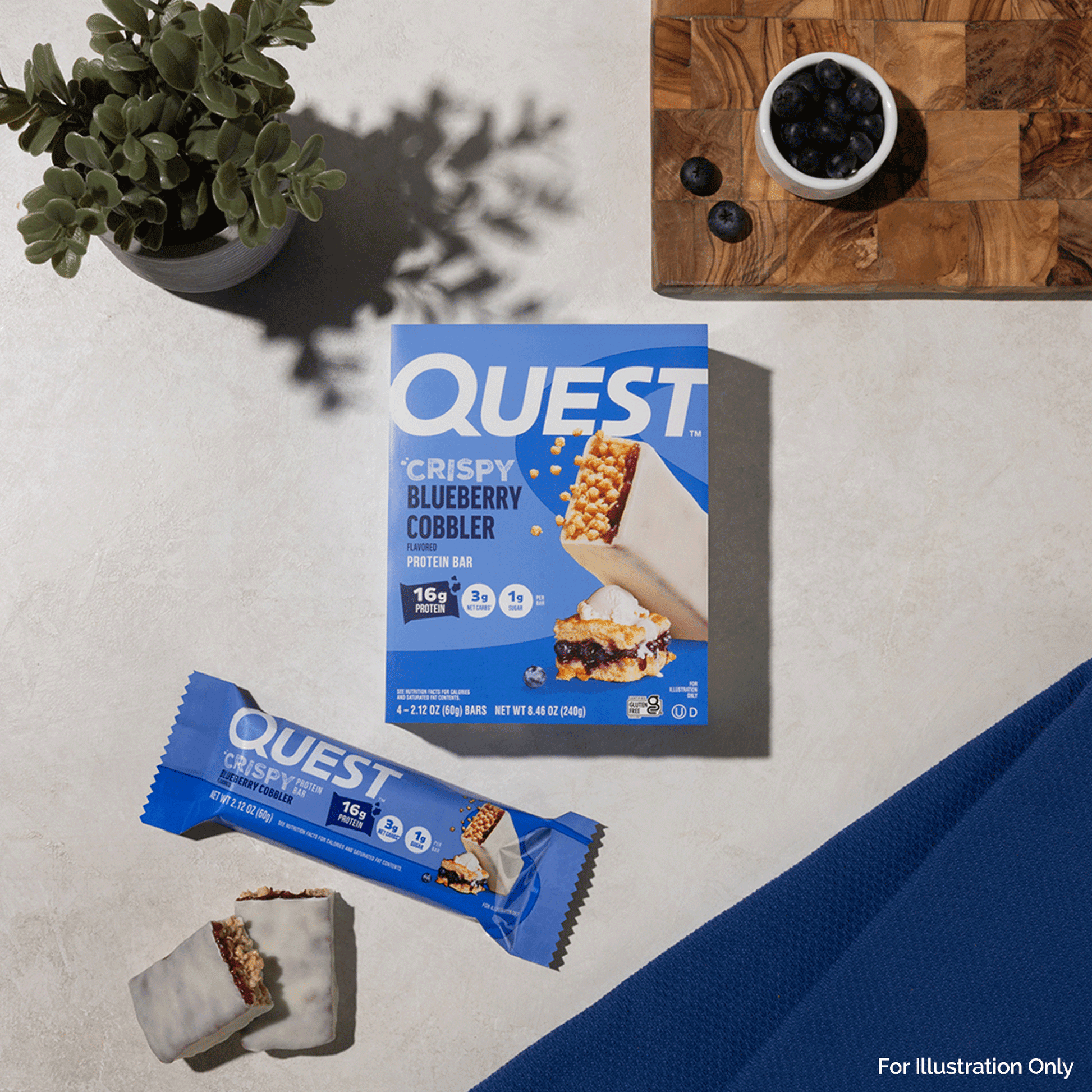 blueberry-cobbler-crispy-hero-protein-bars-x5 qst-006168-blueberry-cobbler-crispy-hero-protein-bars_3.png