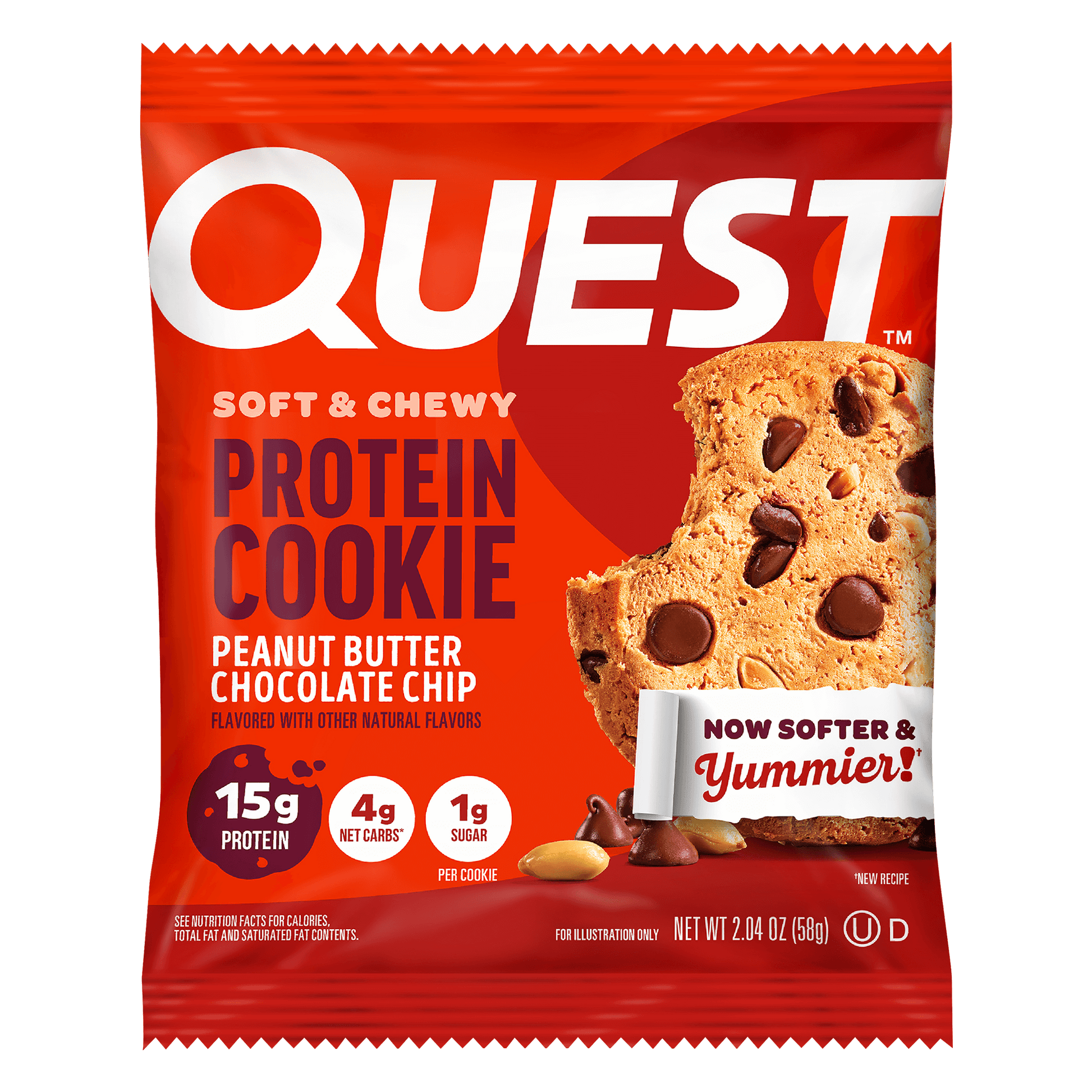 peanut-butter-chocolate-chip-protein-cookies-y3 qst-008056-peanut-butter-chocolate-chip-protein-cookies_1_2f23c33d-ac1c-40a2-9cd8-f19d3a2cc5bb.png