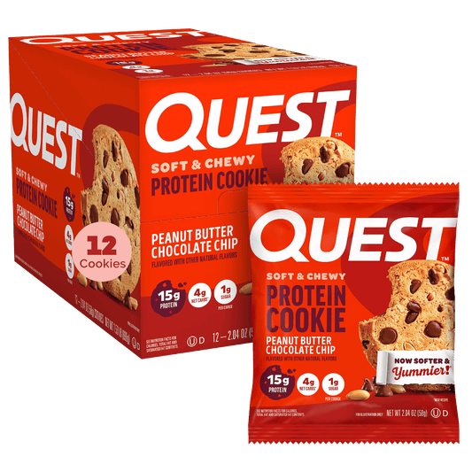 peanut-butter-chocolate-chip-protein-cookies-y3 qst-008056-peanut-butter-chocolate-chip-protein-cookies_1_c8d814e0-ee05-4c06-b759-5201c9f95a72.png