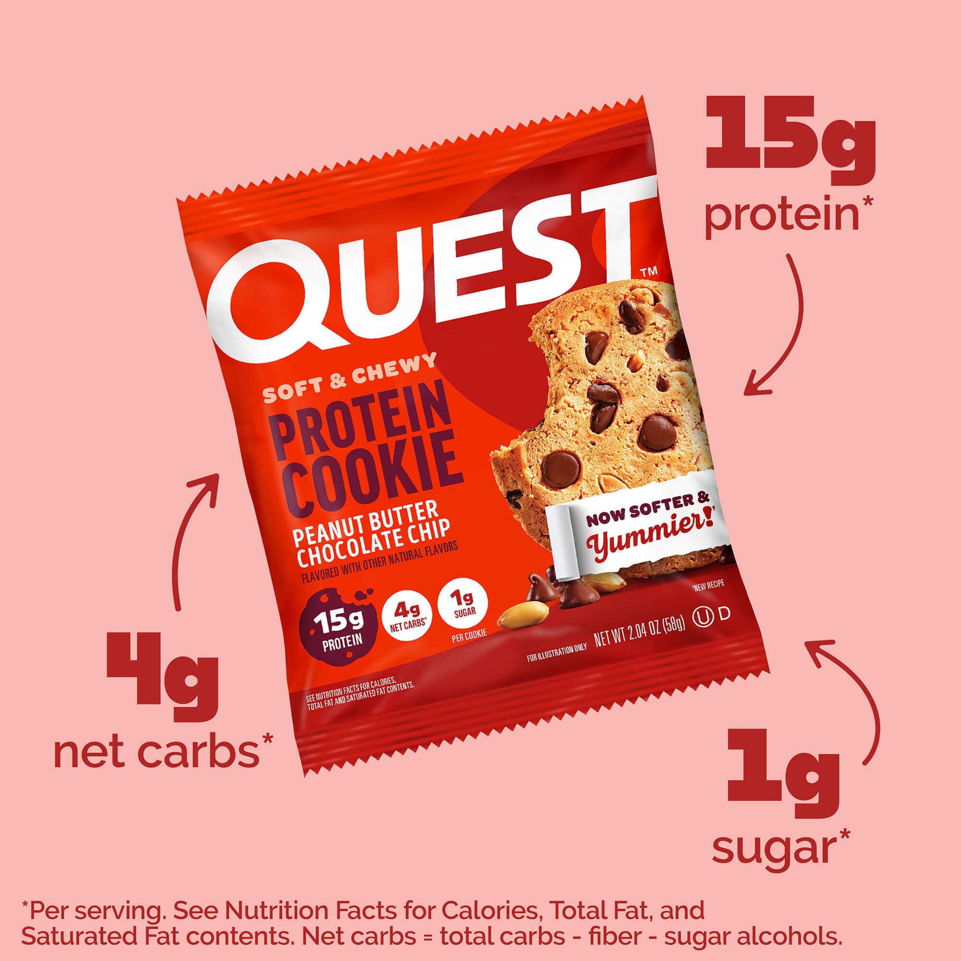 peanut-butter-chocolate-chip-protein-cookies-y3 qst-008056-peanut-butter-chocolate-chip-protein-cookies_2.jpg
