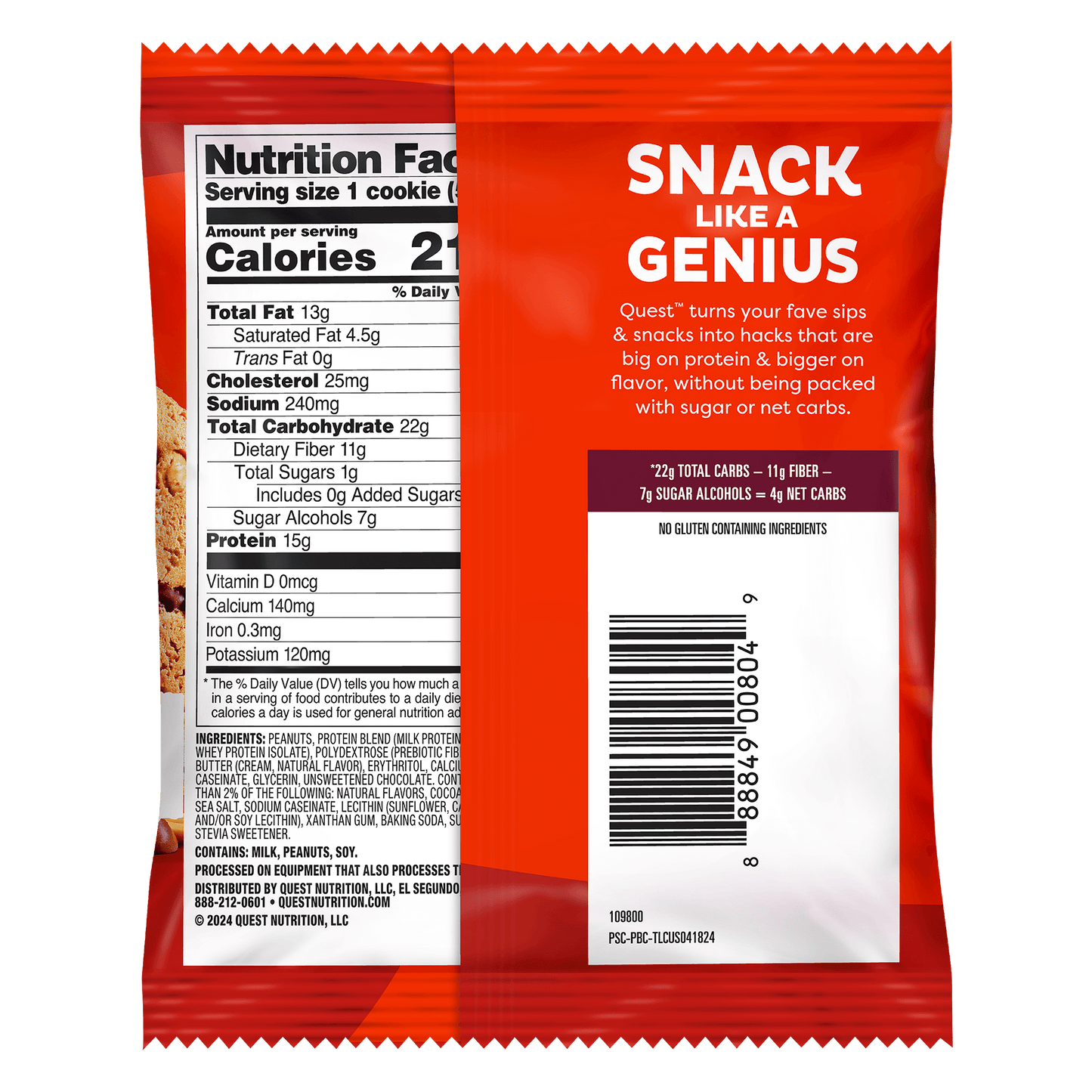 peanut-butter-chocolate-chip-protein-cookies-y3 qst-008056-peanut-butter-chocolate-chip-protein-cookies_2_40a2fe48-64b1-4f66-a9a0-27706e274e7a.png