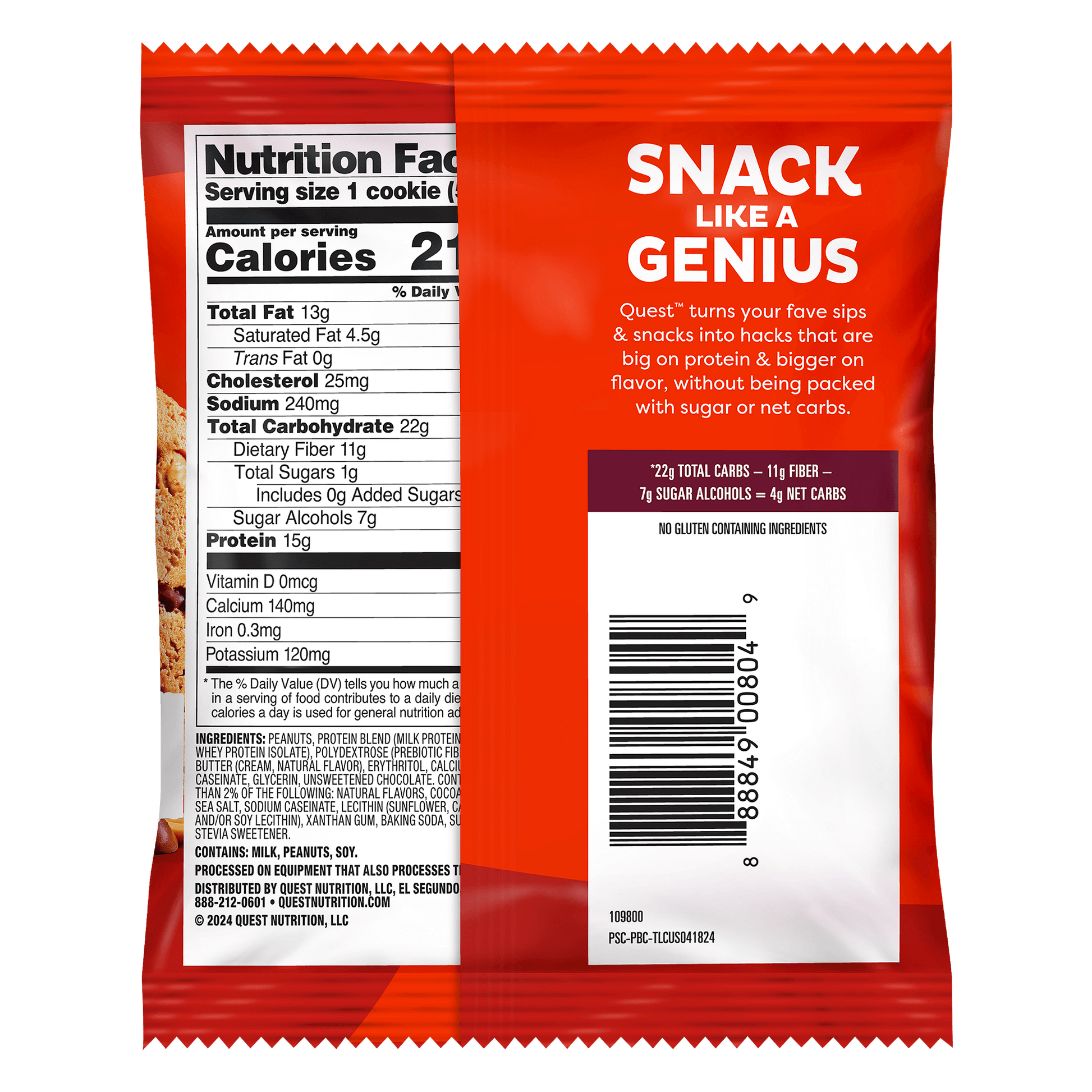 peanut-butter-chocolate-chip-protein-cookies-y3 qst-008056-peanut-butter-chocolate-chip-protein-cookies_2_40a2fe48-64b1-4f66-a9a0-27706e274e7a.png