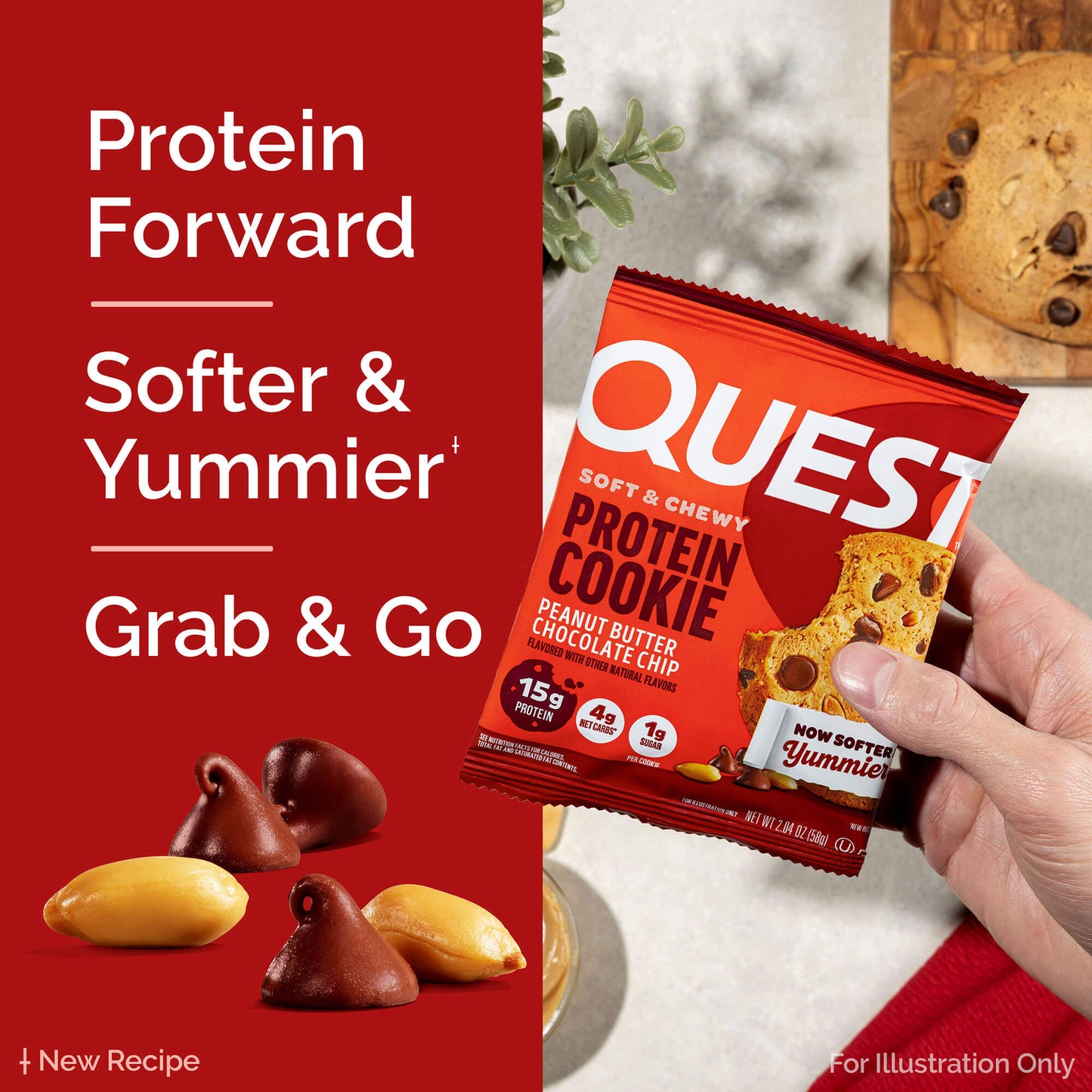 peanut-butter-chocolate-chip-protein-cookies-y3 qst-008056-peanut-butter-chocolate-chip-protein-cookies_3.jpg