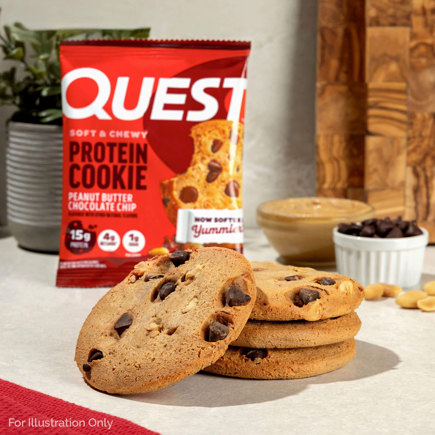 peanut-butter-chocolate-chip-protein-cookies-y3 qst-008056-peanut-butter-chocolate-chip-protein-cookies_4.jpg