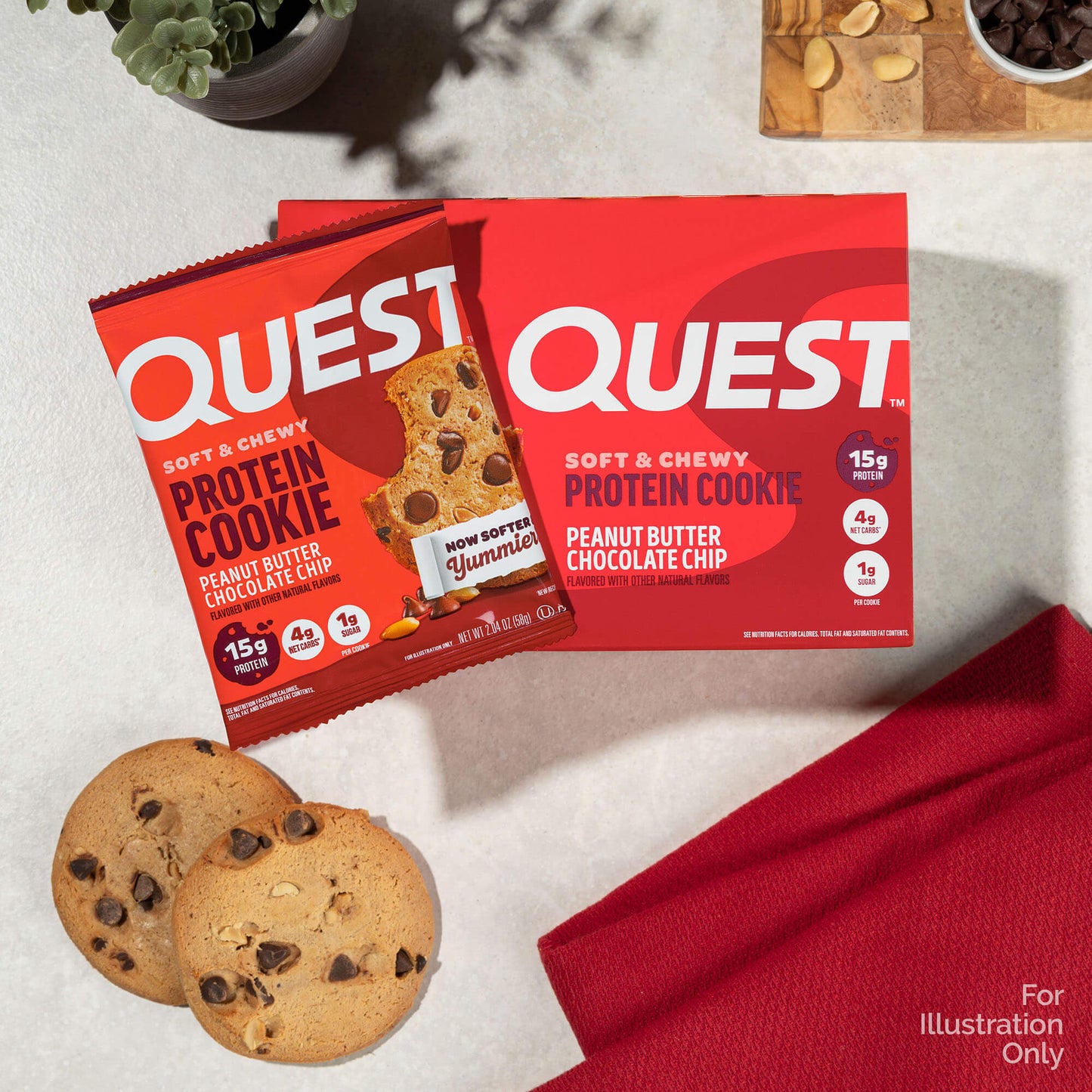 peanut-butter-chocolate-chip-protein-cookies-y3 qst-008056-peanut-butter-chocolate-chip-protein-cookies_5_840e8825-37b7-4c81-b56c-99089050dd2e.jpg