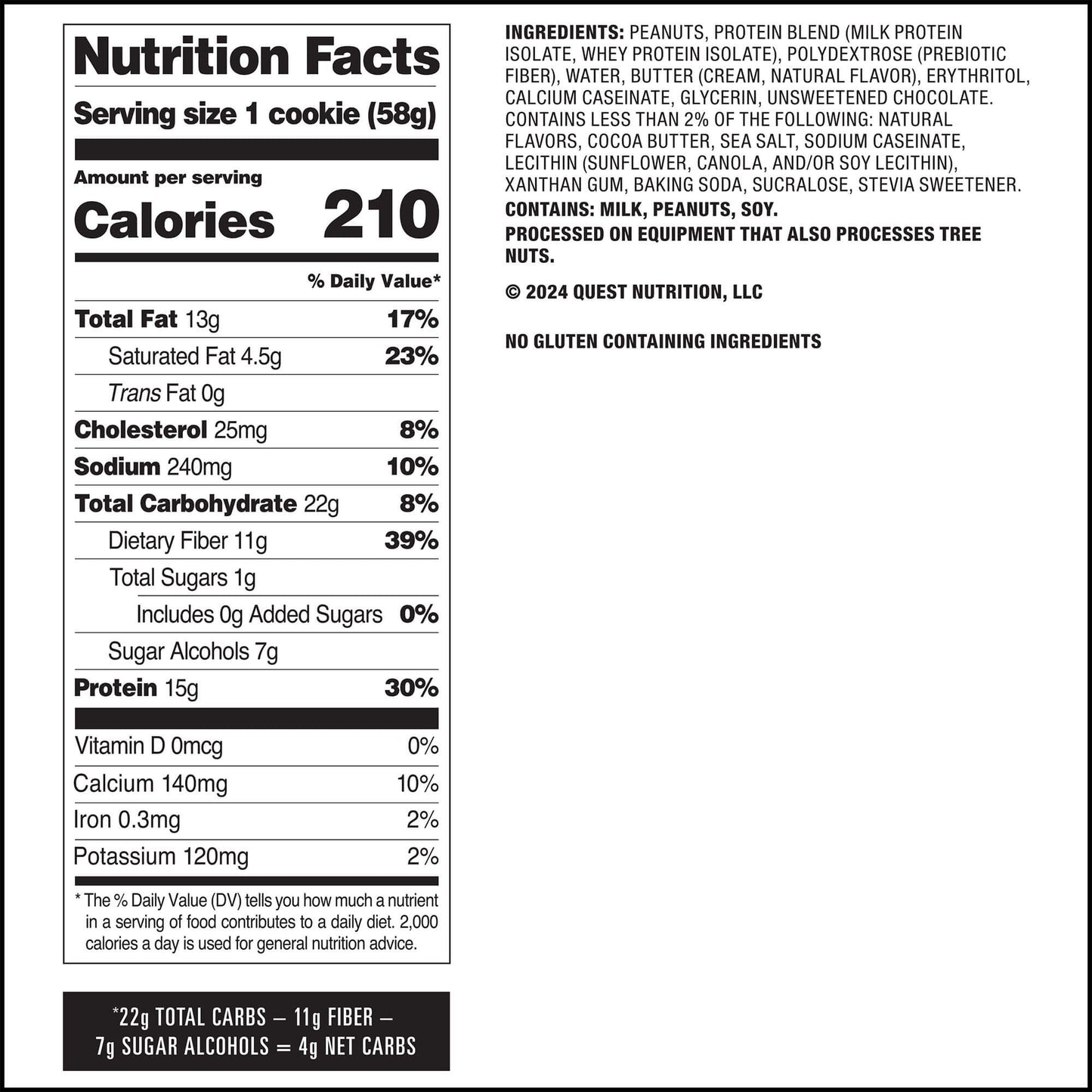 peanut-butter-chocolate-chip-protein-cookies-y3 qst-008056-peanut-butter-chocolate-chip-protein-cookies_6_c0860888-4de7-4858-a501-50789f085bd0.jpg