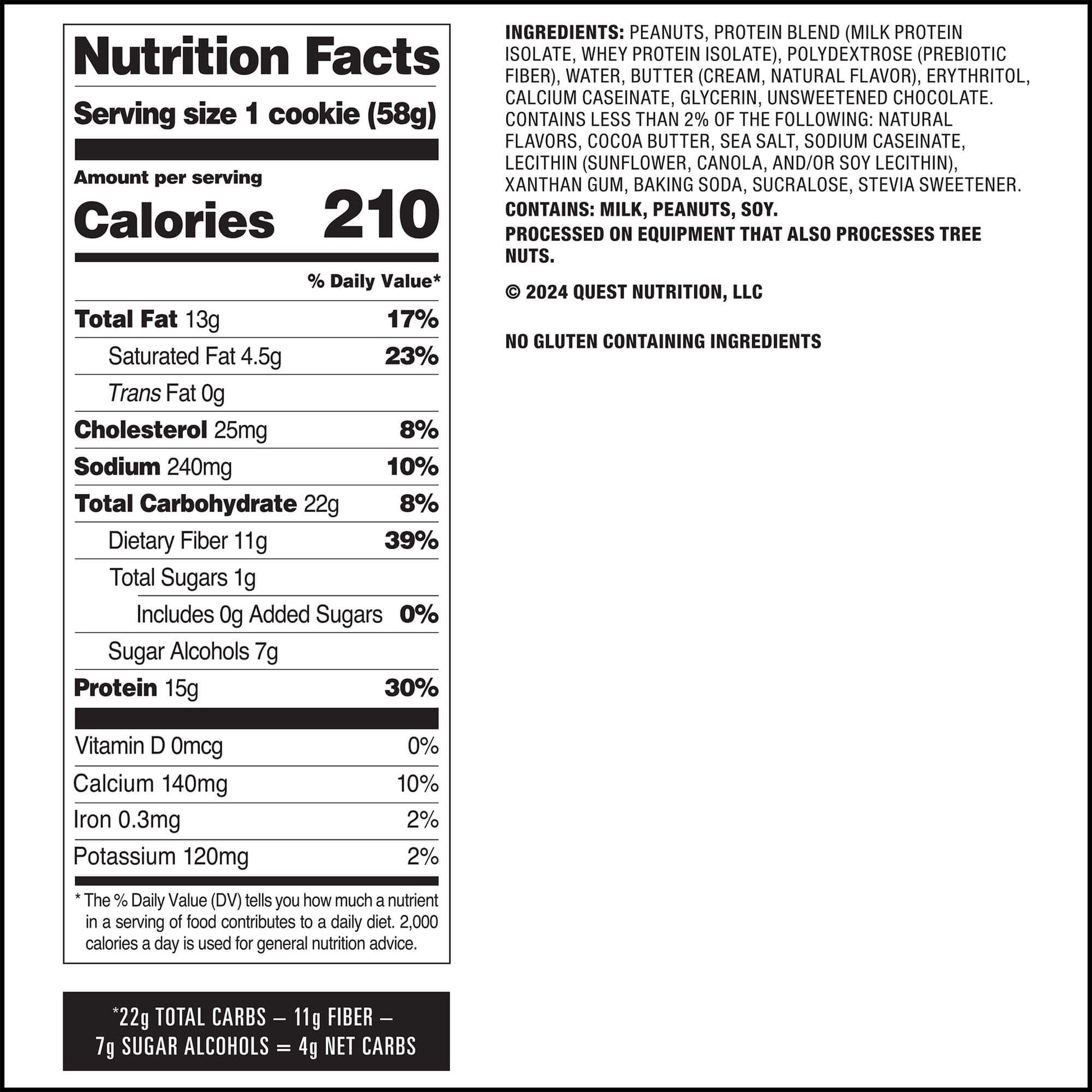 peanut-butter-chocolate-chip-protein-cookies-y3 qst-008056-peanut-butter-chocolate-chip-protein-cookies_6_c0860888-4de7-4858-a501-50789f085bd0.jpg