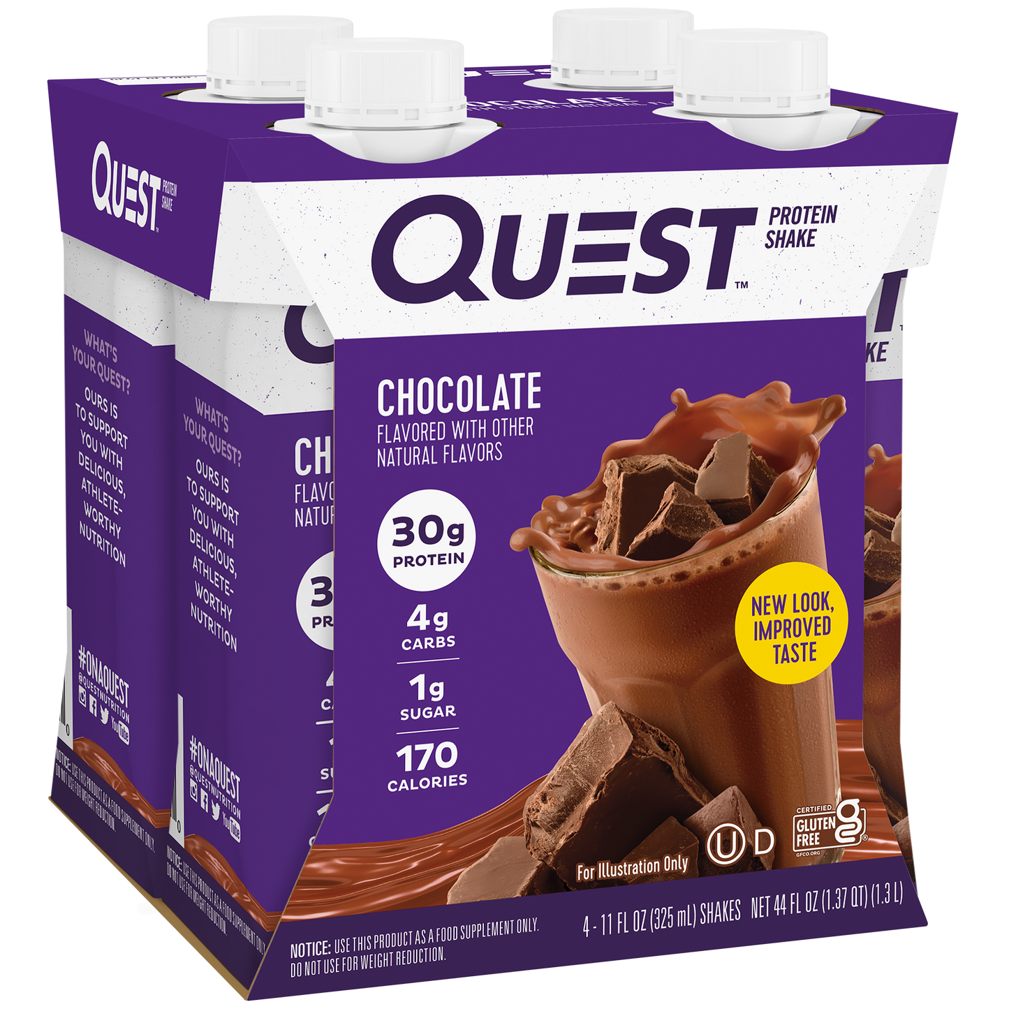 chocolate-protein-shakes-h5 qst-008131_chocolate-protein-shakes_1.png