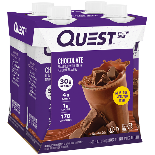 chocolate-protein-shakes-h5 qst-008131_chocolate-protein-shakes_1.png