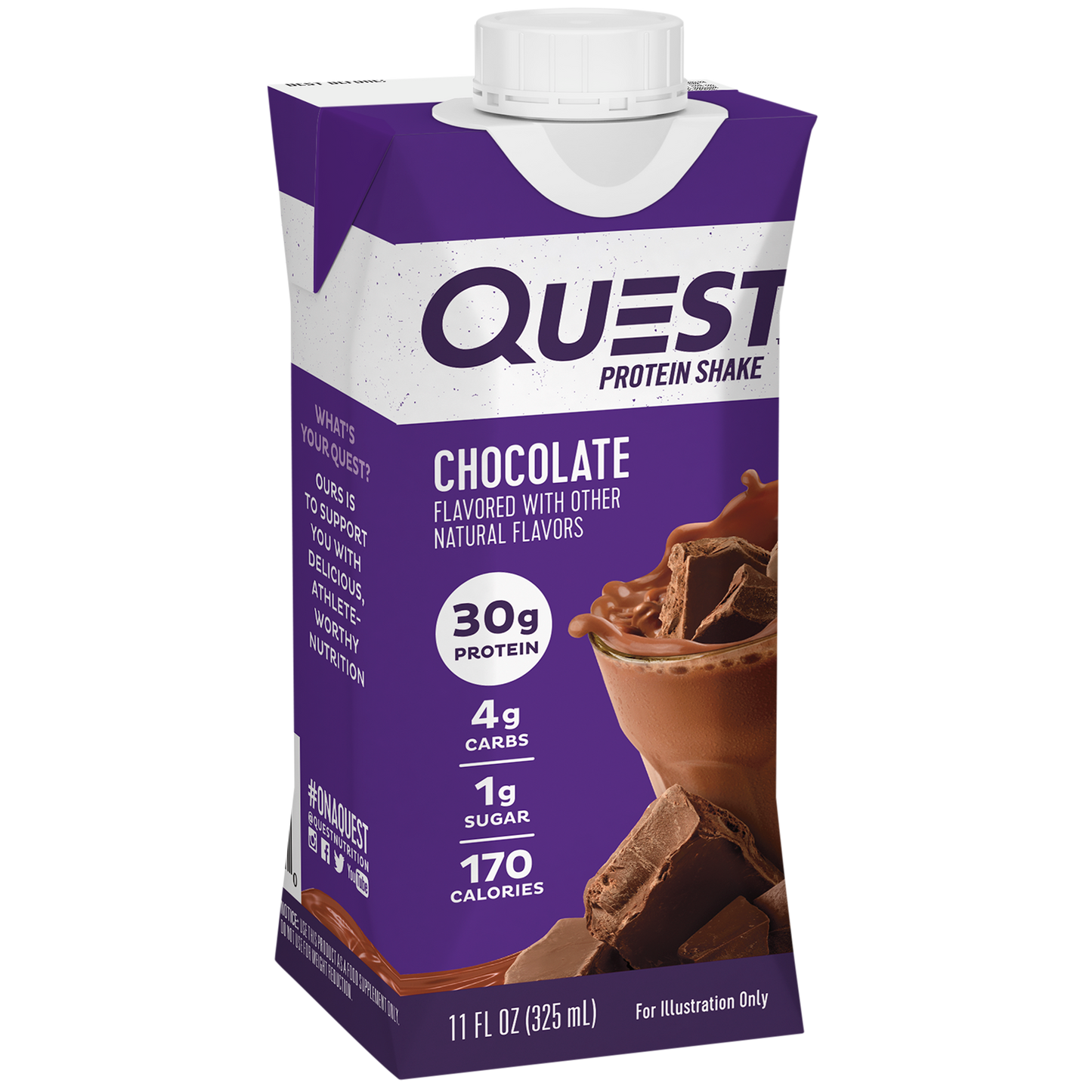chocolate-protein-shakes-h5 qst-008131_chocolate-protein-shakes_2.png