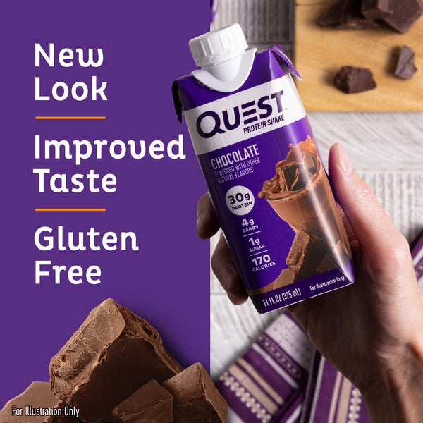 chocolate-protein-shakes-h5 qst-008131_chocolate-protein-shakes_3.jpg