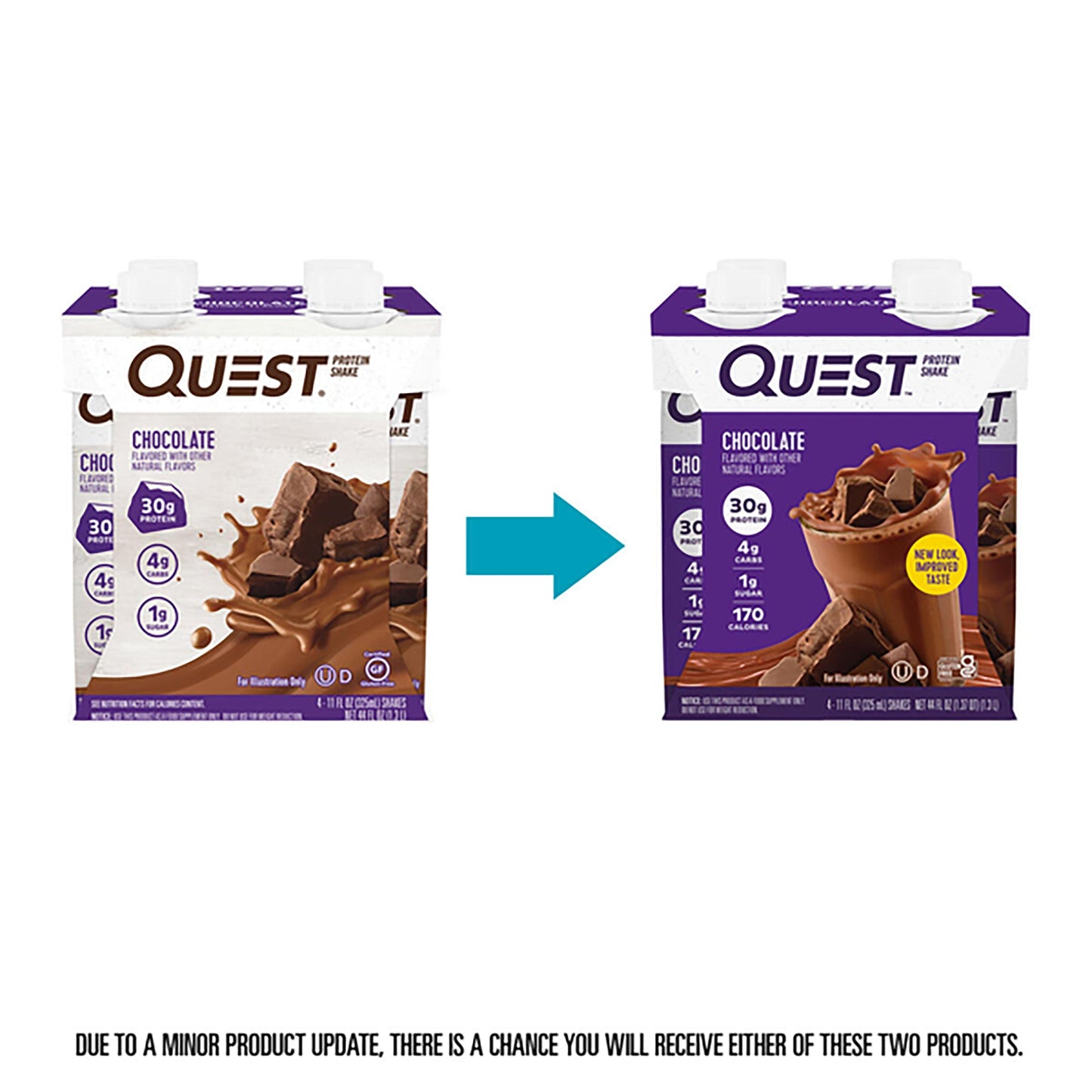 chocolate-protein-shakes-h5 qst-008131_chocolate-protein-shakes_4.jpg