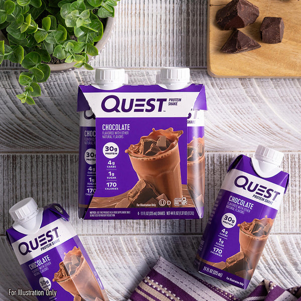 chocolate-protein-shakes-h5 qst-008131_chocolate-protein-shakes_5.5.jpg