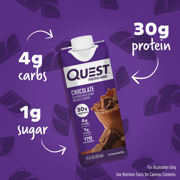 chocolate-protein-shakes-h5 qst-008131_chocolate-protein-shakes_6.jpg