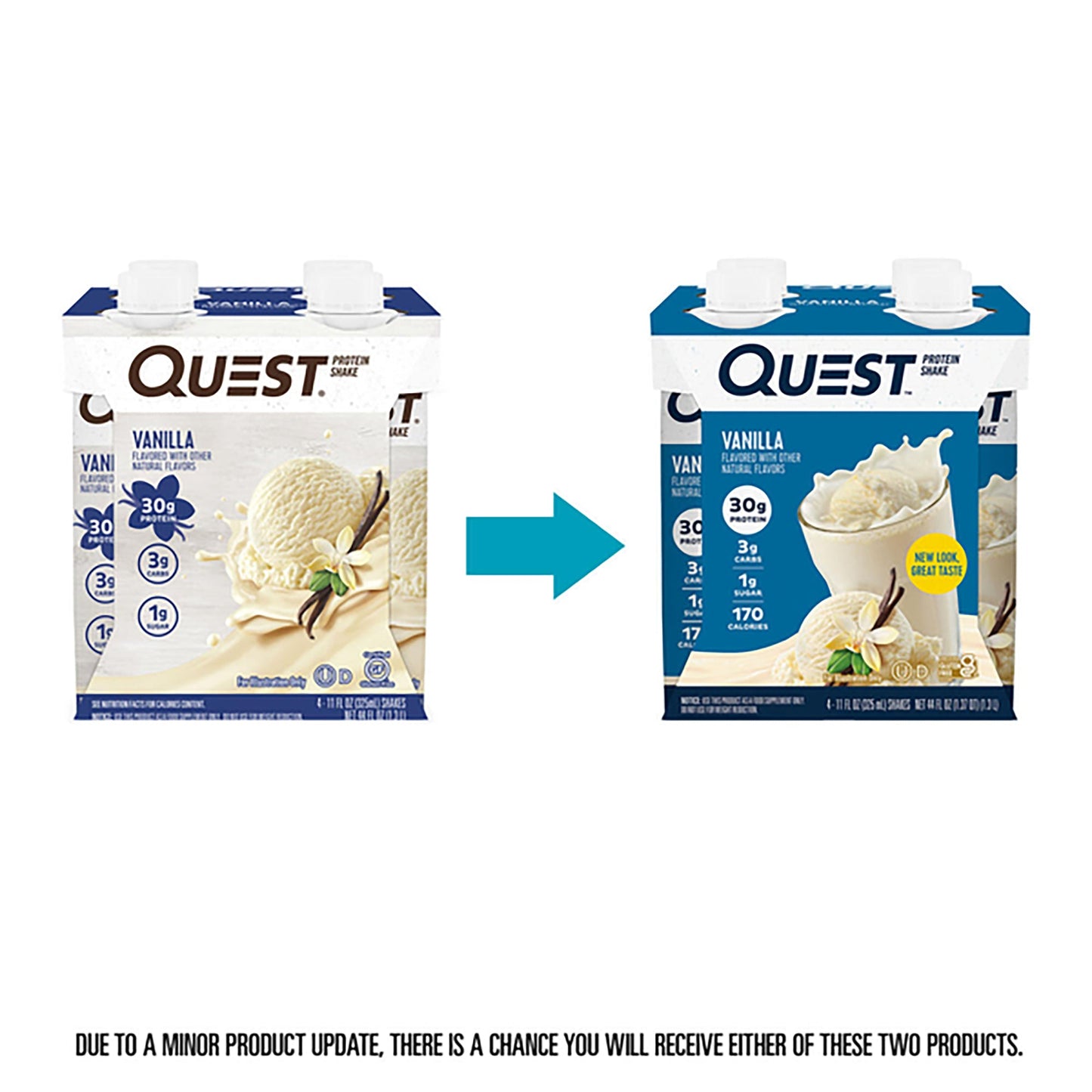 vanilla-protein-shakes-q1 qst-008148_vanilla-protein-shakes_4.jpg