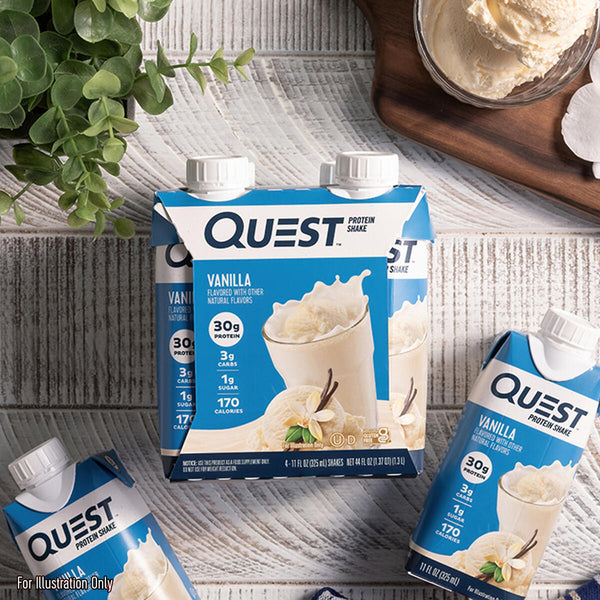 vanilla-protein-shakes-q1 qst-008148_vanilla-protein-shakes_5.5.jpg