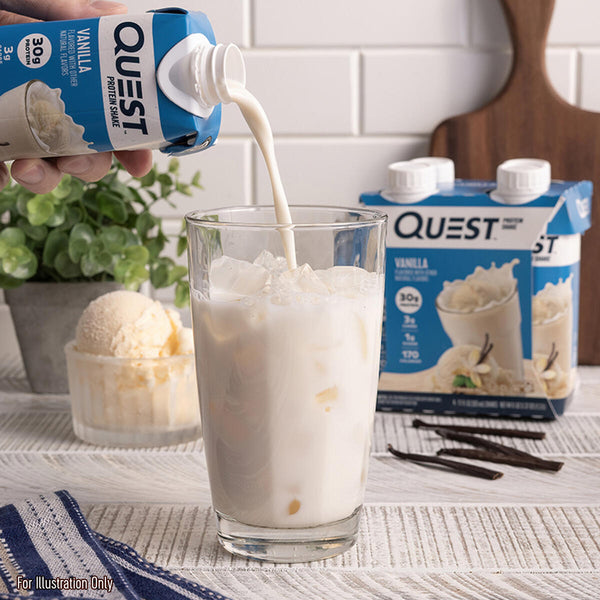 vanilla-protein-shakes-q1 qst-008148_vanilla-protein-shakes_5.jpg