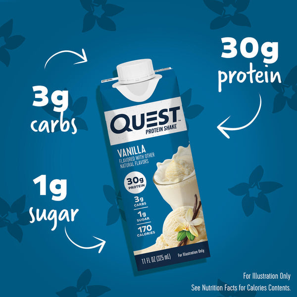 vanilla-protein-shakes-q1 qst-008148_vanilla-protein-shakes_6.jpg