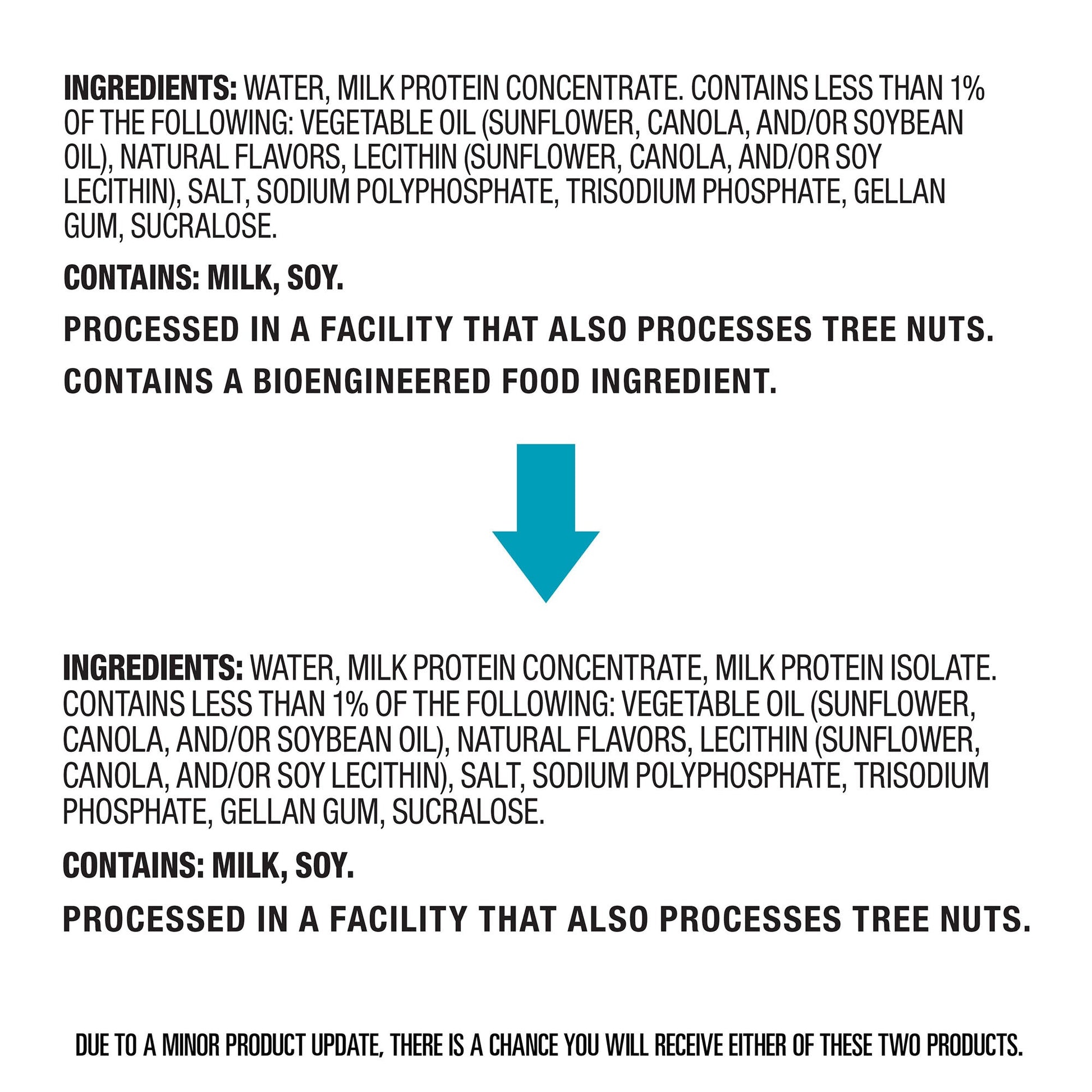 vanilla-protein-shakes-q1 qst-008148_vanilla-protein-shakes_8_28b91ba2-fe08-4e49-8fd4-c6cb8e1cf8bf.jpg
