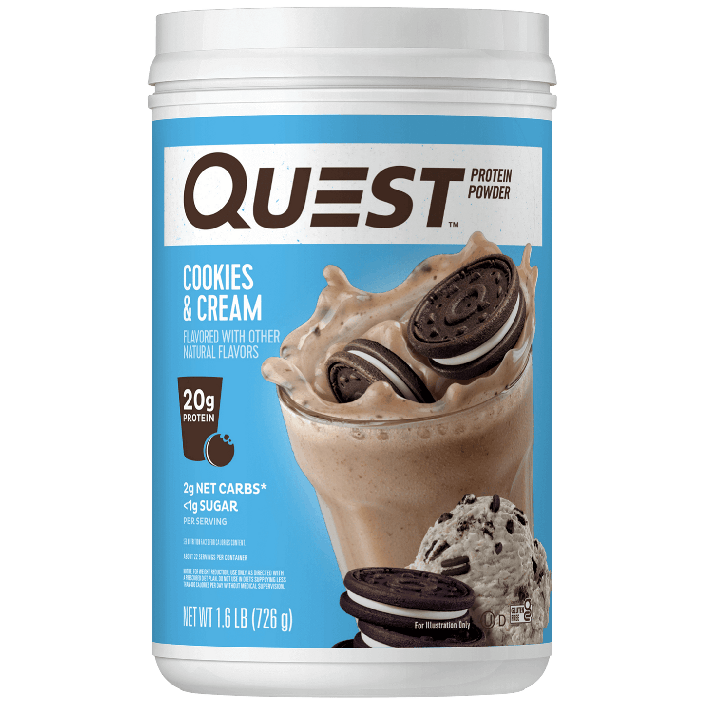 cookies-and-cream-protein-powder-u0 qst-008605_cookies-_-cream-protein-powder_1.png