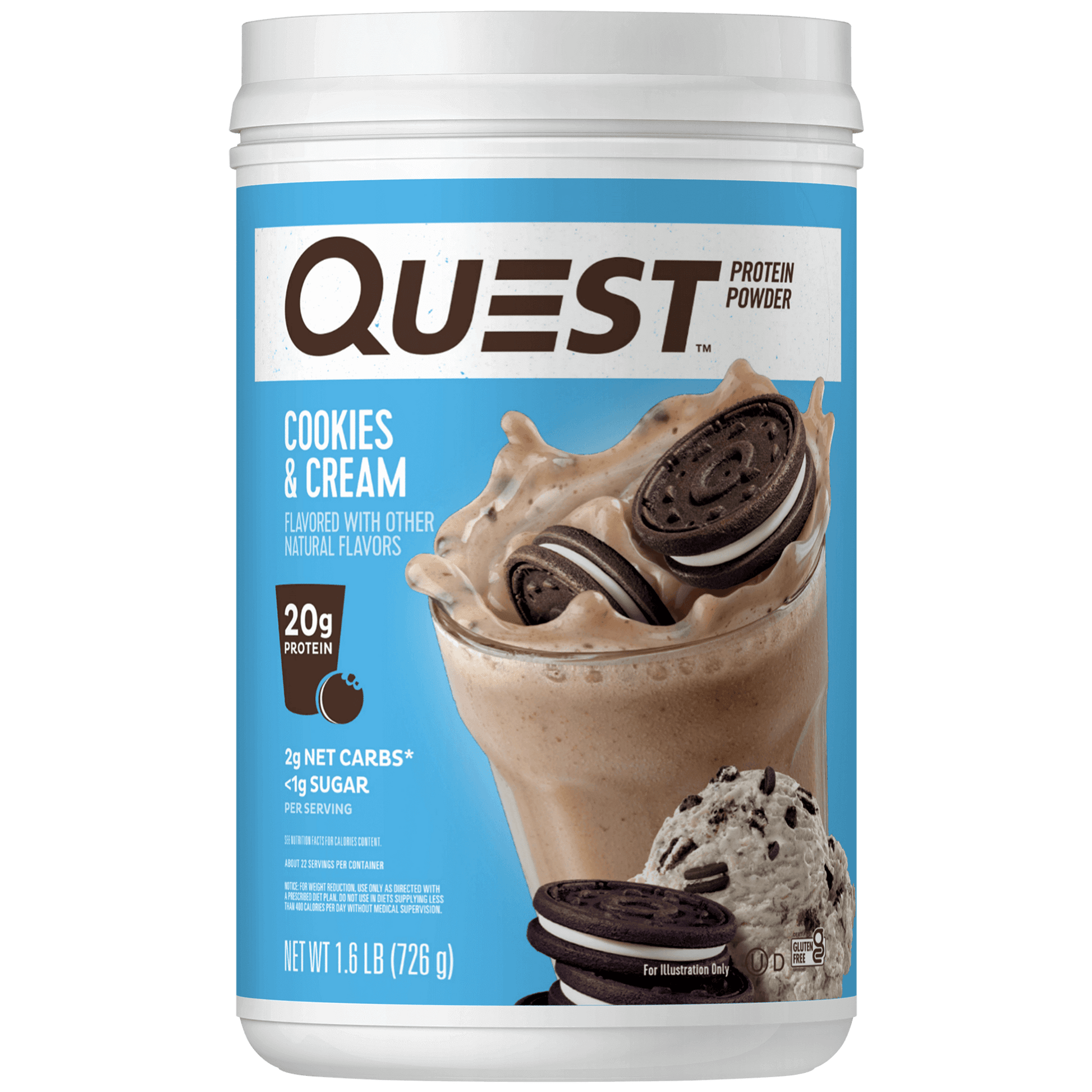 cookies-and-cream-protein-powder-u0 qst-008605_cookies-_-cream-protein-powder_1.png