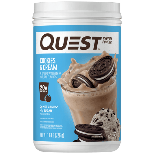 cookies-and-cream-protein-powder-u0 qst-008605_cookies-_-cream-protein-powder_1.png