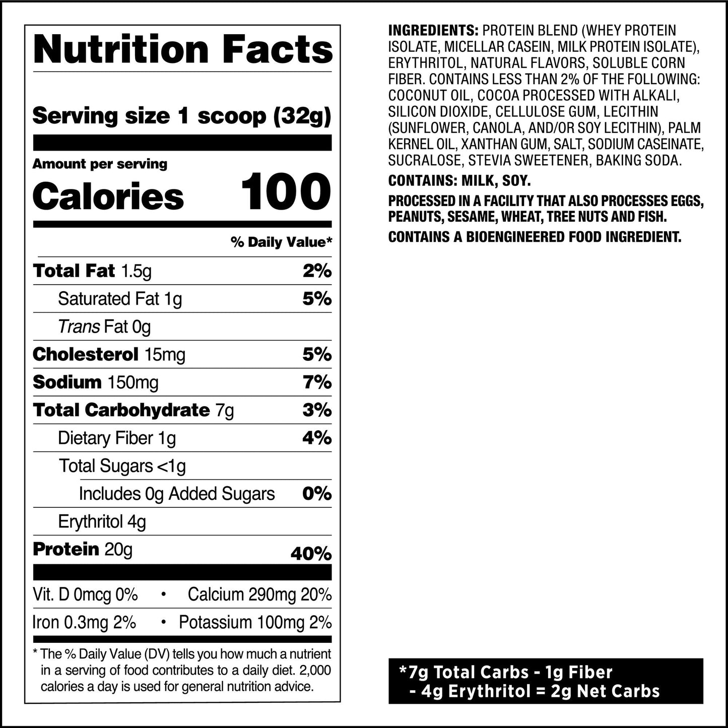 cookies-and-cream-protein-powder-u0 qst-008605_cookies-_-cream-protein-powder_8.jpg