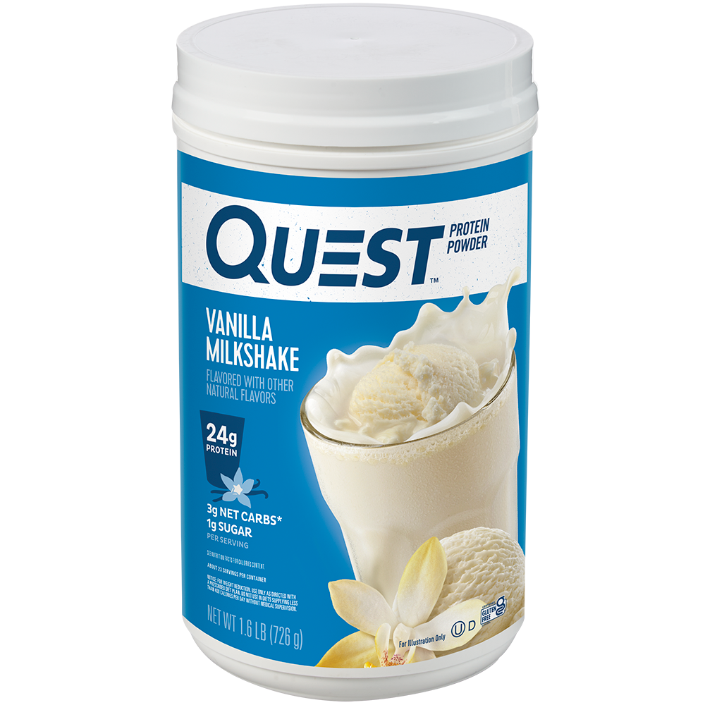 vanilla-milkshake-protein-powder-u8 qst-008728_vanilla-milkshake-protein-powder_1.png