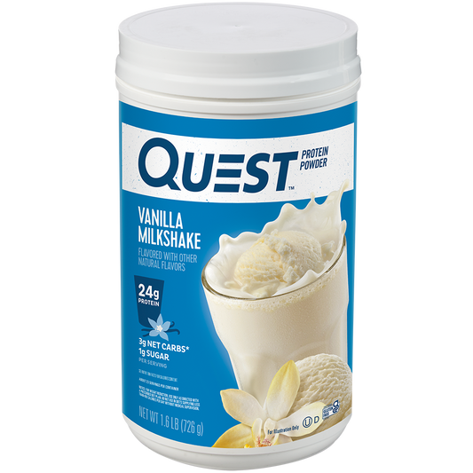 vanilla-milkshake-protein-powder-u8 qst-008728_vanilla-milkshake-protein-powder_1.png