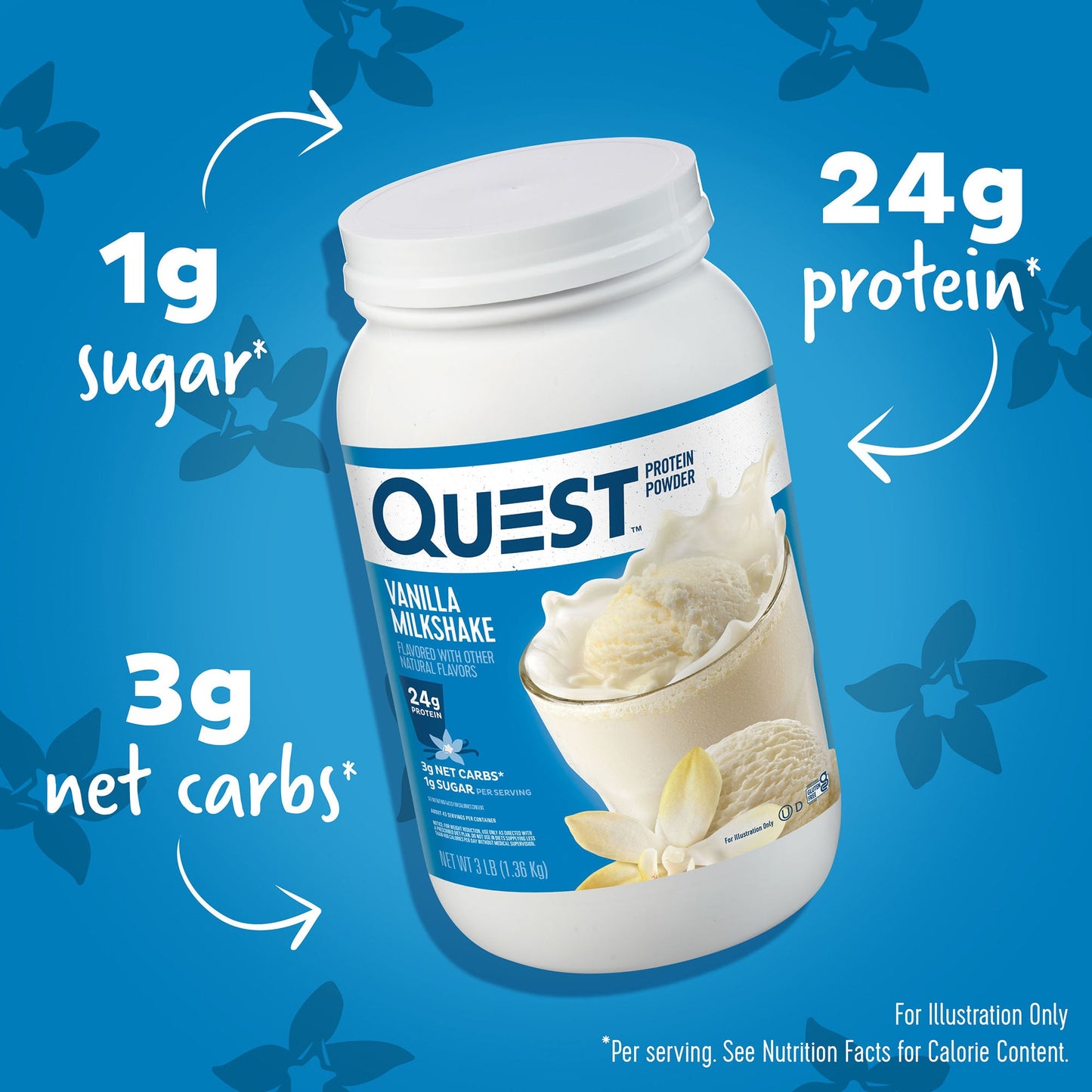 vanilla-milkshake-protein-powder-u8 qst-008728_vanilla-milkshake-protein-powder_4.2.jpg
