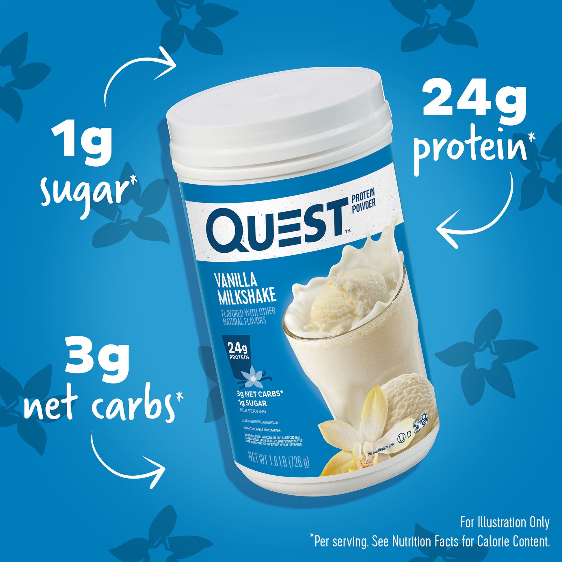 vanilla-milkshake-protein-powder-u8 qst-008728_vanilla-milkshake-protein-powder_4.jpg