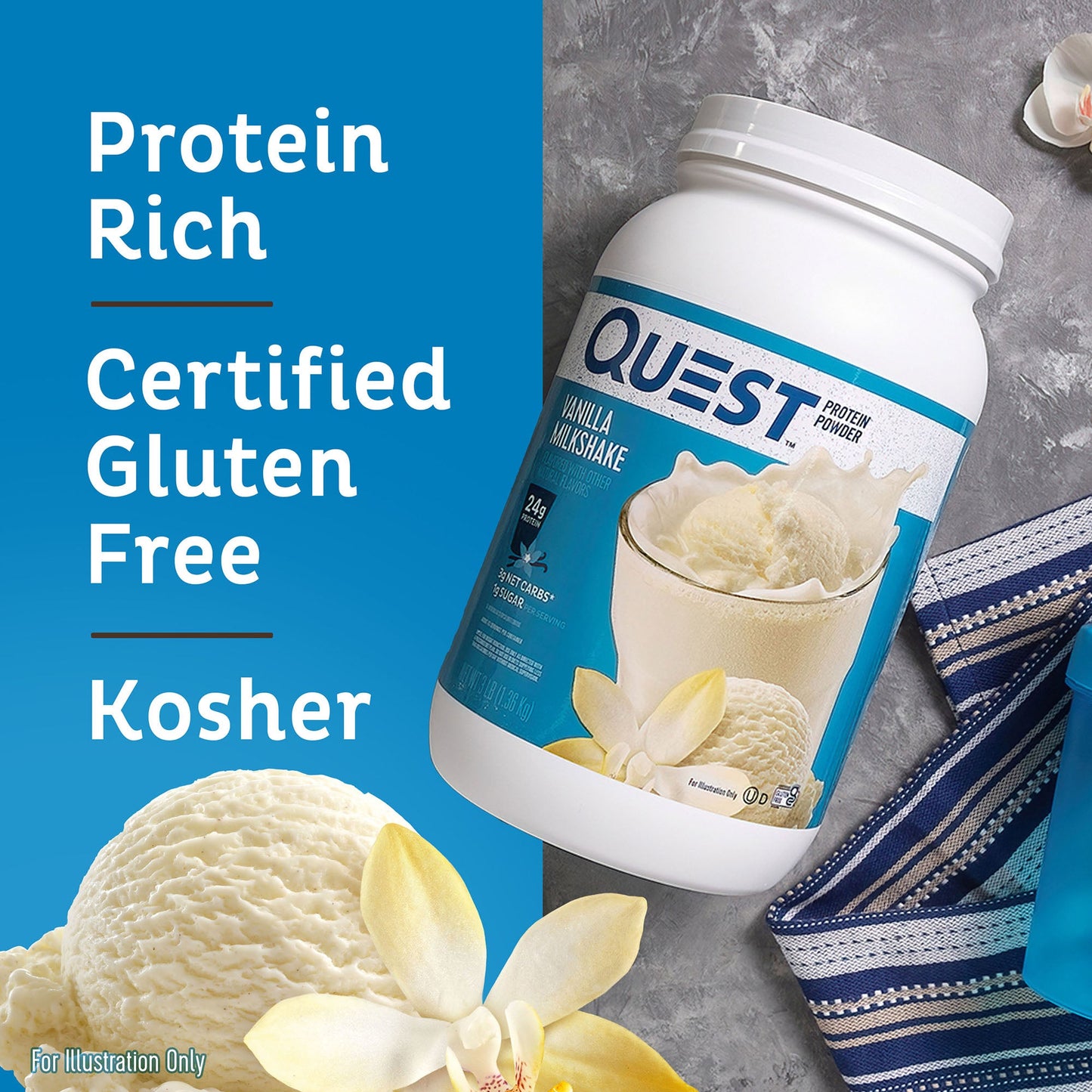 vanilla-milkshake-protein-powder-u8 qst-008728_vanilla-milkshake-protein-powder_5.2.jpg