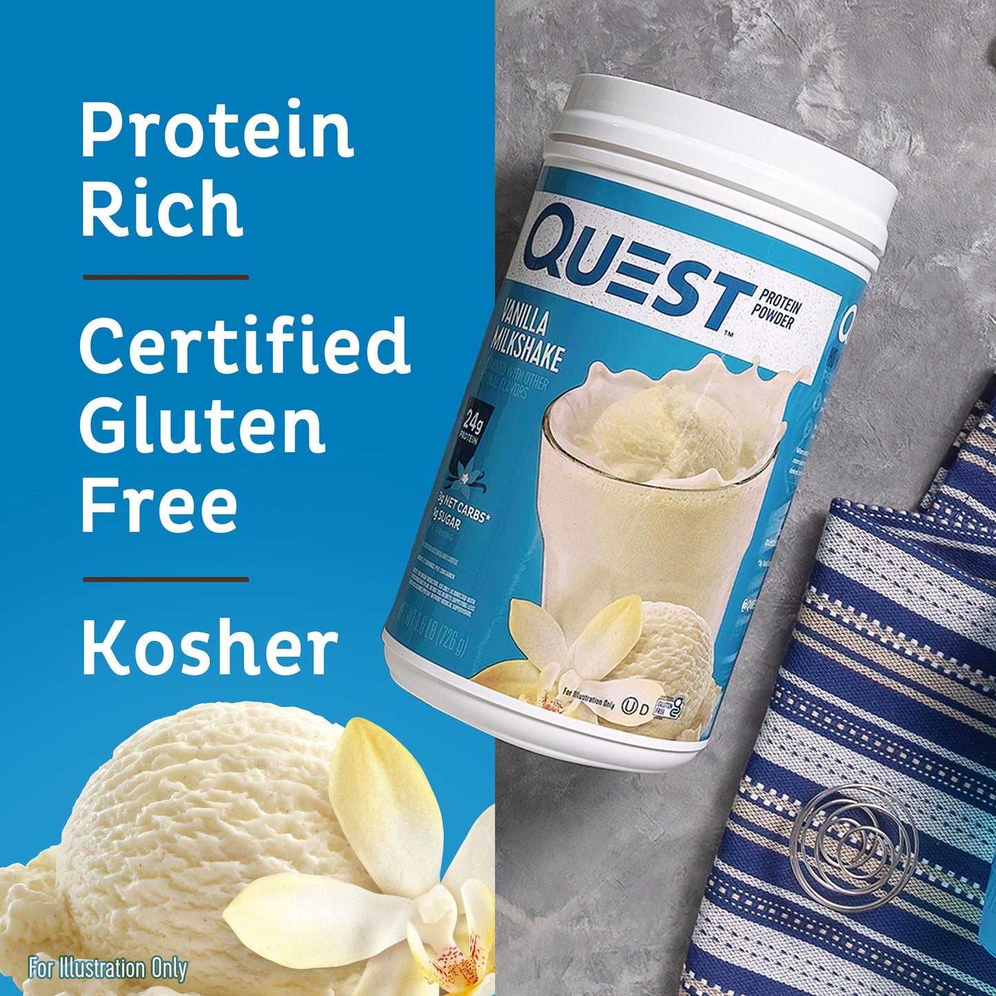 vanilla-milkshake-protein-powder-u8 qst-008728_vanilla-milkshake-protein-powder_5.jpg