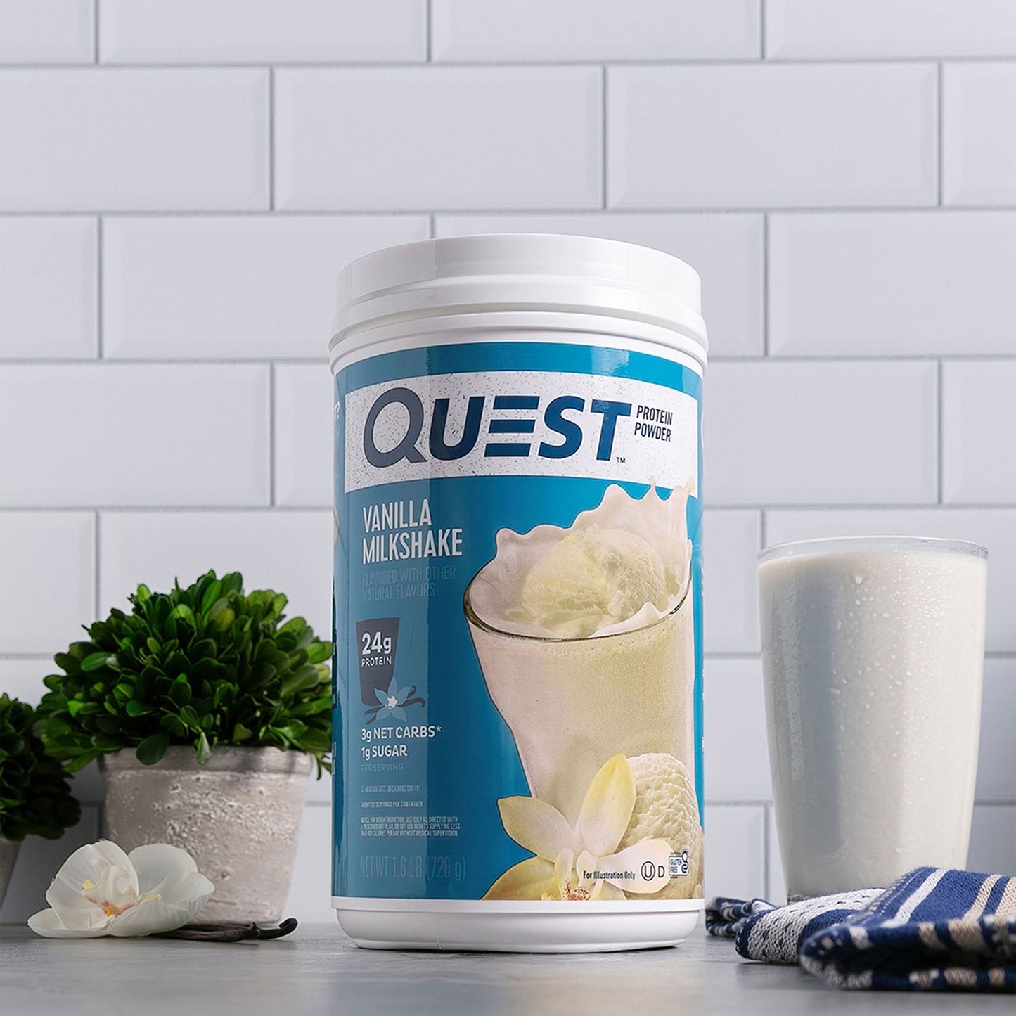 vanilla-milkshake-protein-powder-u8 qst-008728_vanilla-milkshake-protein-powder_6.jpg