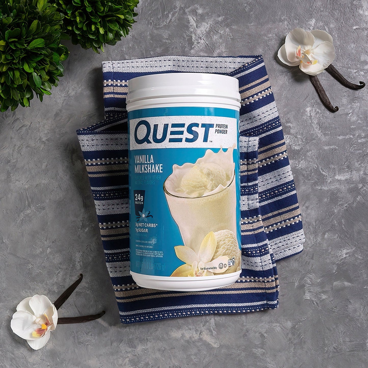 vanilla-milkshake-protein-powder-u8 qst-008728_vanilla-milkshake-protein-powder_7.jpg
