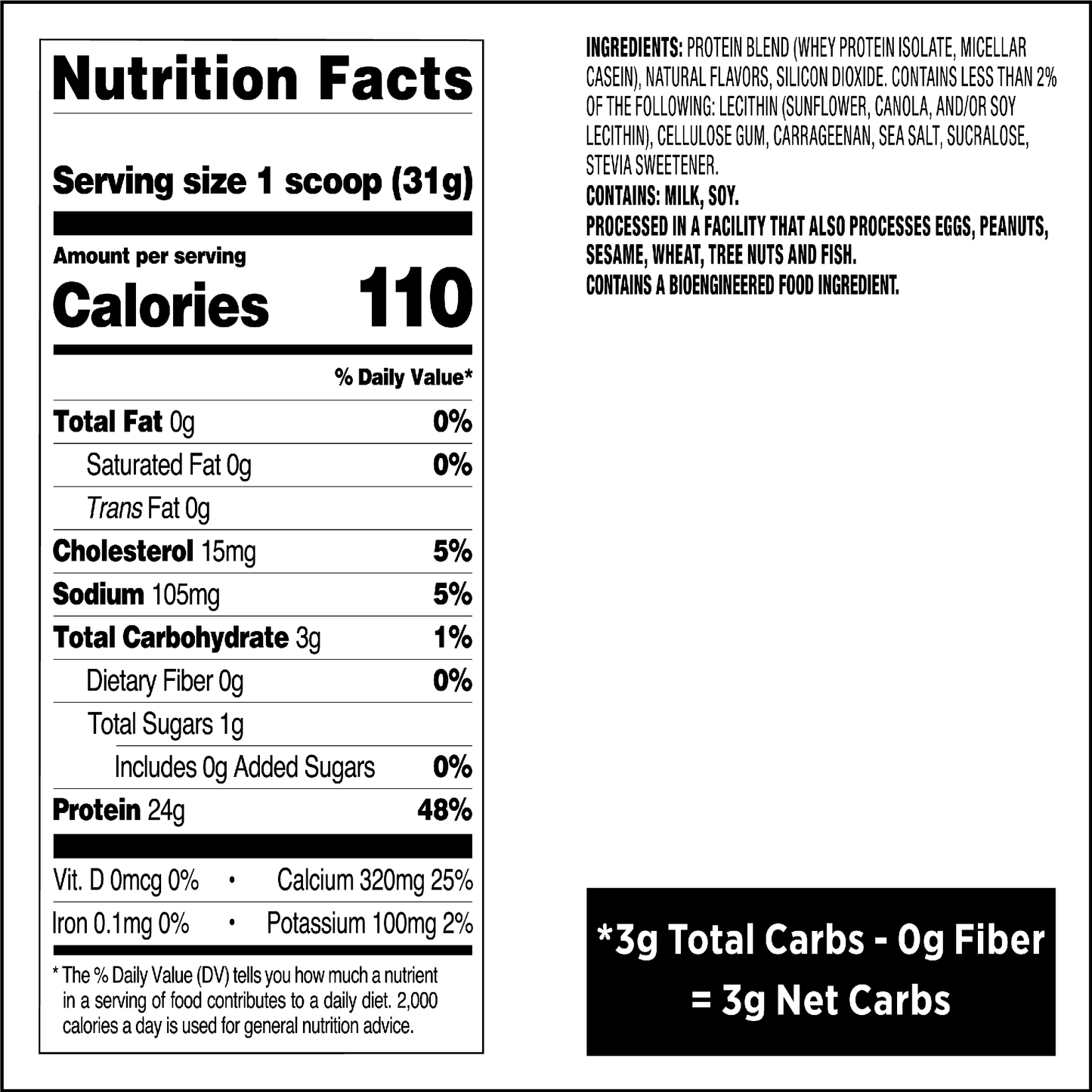 vanilla-milkshake-protein-powder-u8 qst-008728_vanilla-milkshake-protein-powder_8.png