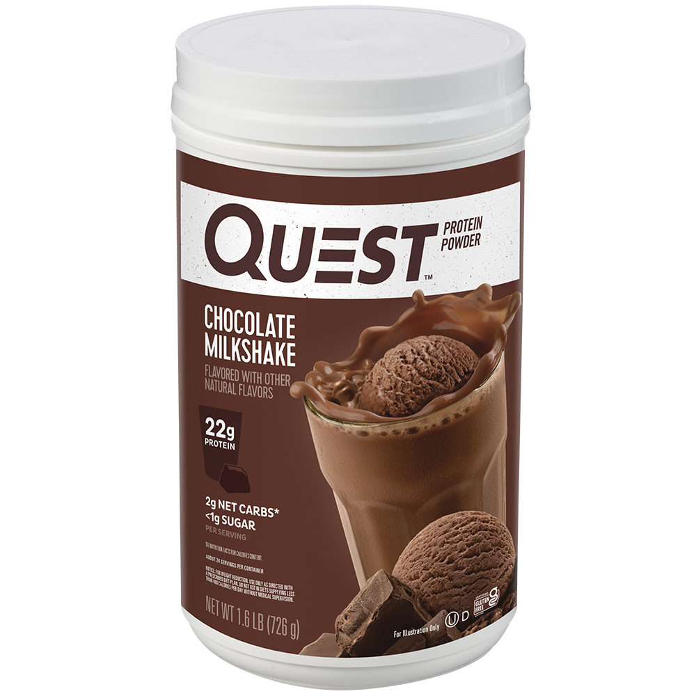 chocolate-milkshake-protein-powder-l6 qst-008735_chocolate-milkshake-protein-powder_1.png