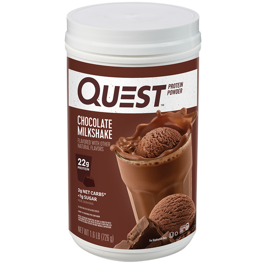 chocolate-milkshake-protein-powder-l6 qst-008735_chocolate-milkshake-protein-powder_1.png
