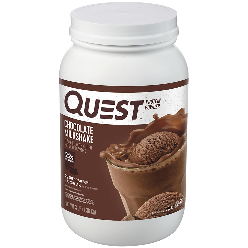 chocolate-milkshake-protein-powder-l6 qst-008735_chocolate-milkshake-protein-powder_2.png