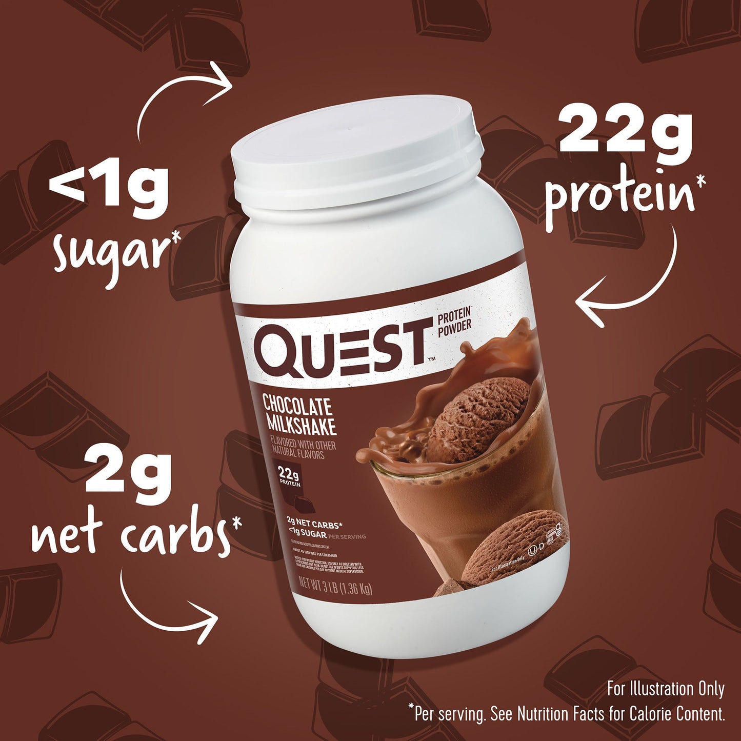chocolate-milkshake-protein-powder-l6 qst-008735_chocolate-milkshake-protein-powder_4.2.jpg