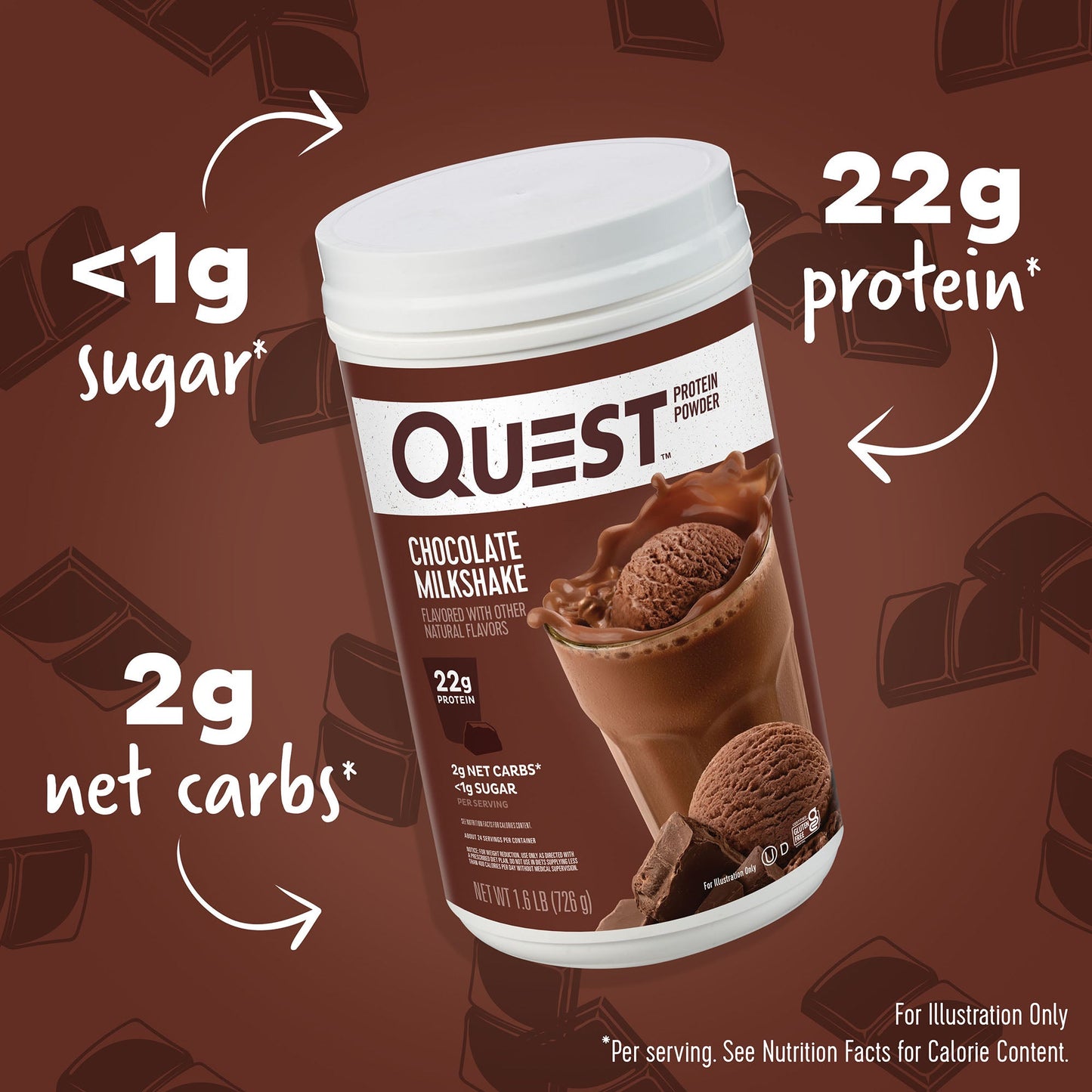 chocolate-milkshake-protein-powder-l6 qst-008735_chocolate-milkshake-protein-powder_4.jpg