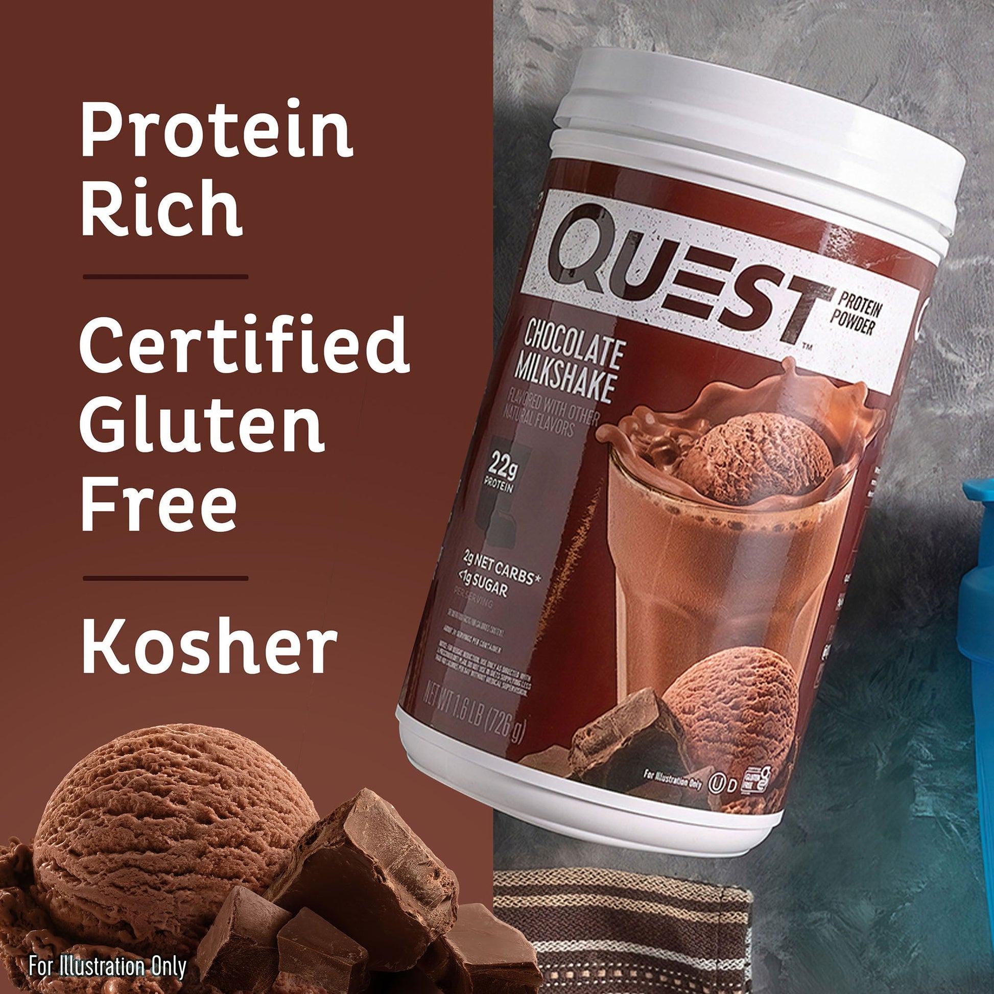 chocolate-milkshake-protein-powder-l6 qst-008735_chocolate-milkshake-protein-powder_5.jpg