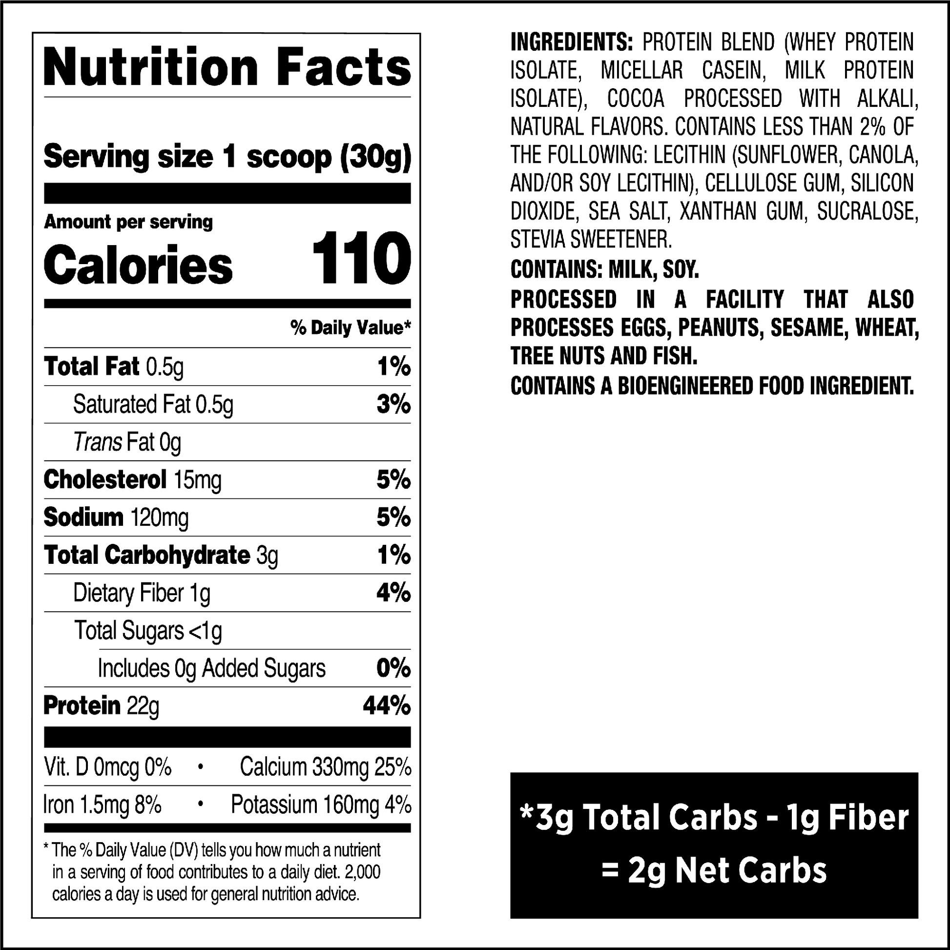 chocolate-milkshake-protein-powder-l6 qst-008735_chocolate-milkshake-protein-powder_8.png