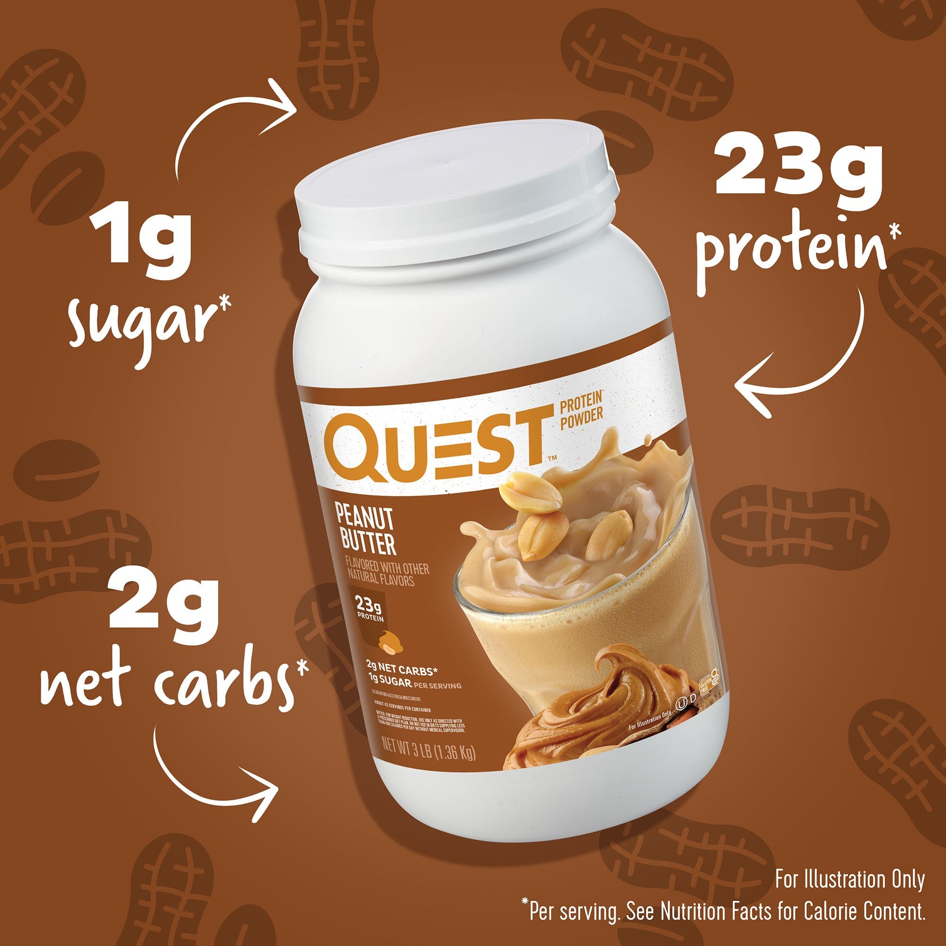 peanut-butter-protein-powder-a0 qst-008742_peanut-butter-protein-powder_4.2.jpg