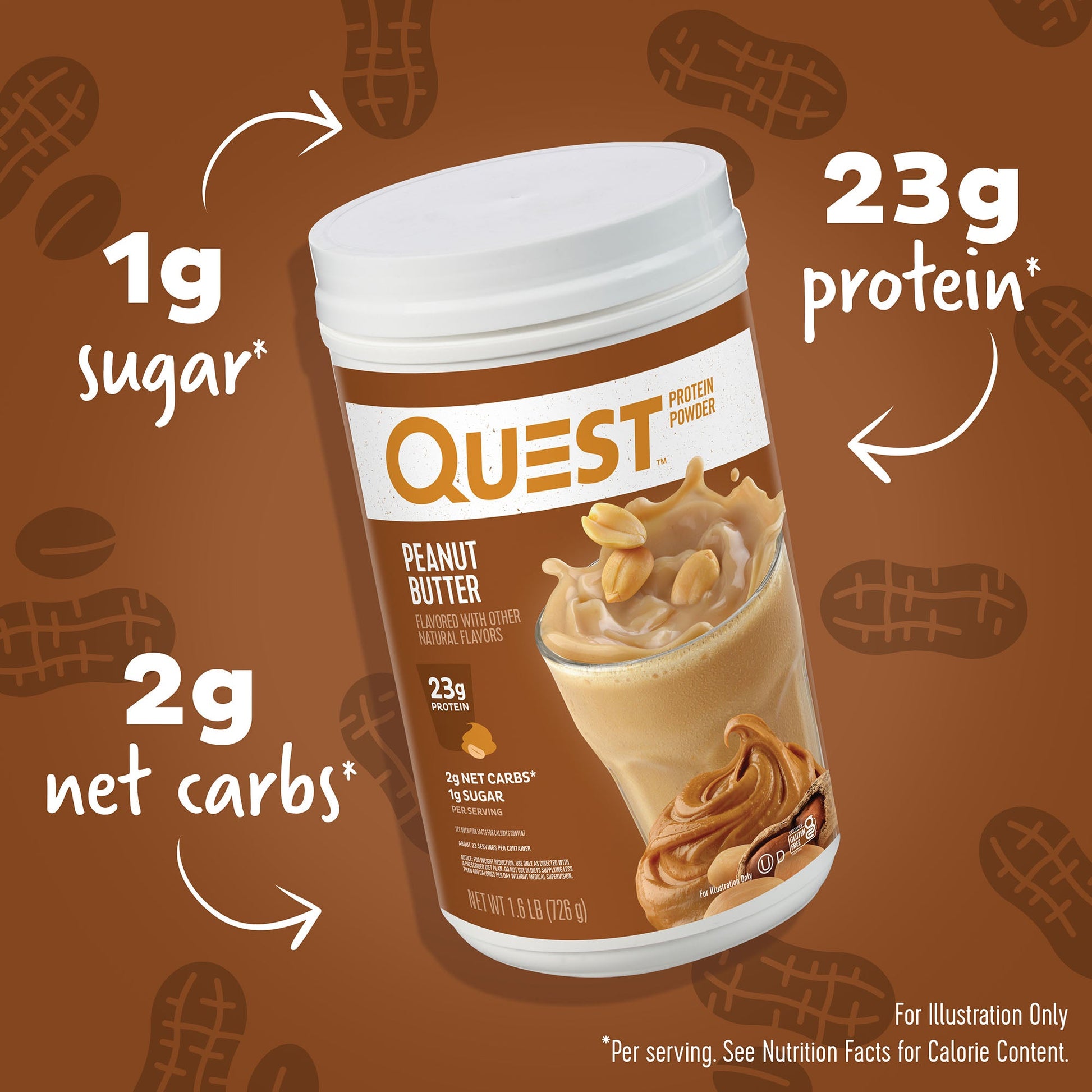 peanut-butter-protein-powder-a0 qst-008742_peanut-butter-protein-powder_4.jpg
