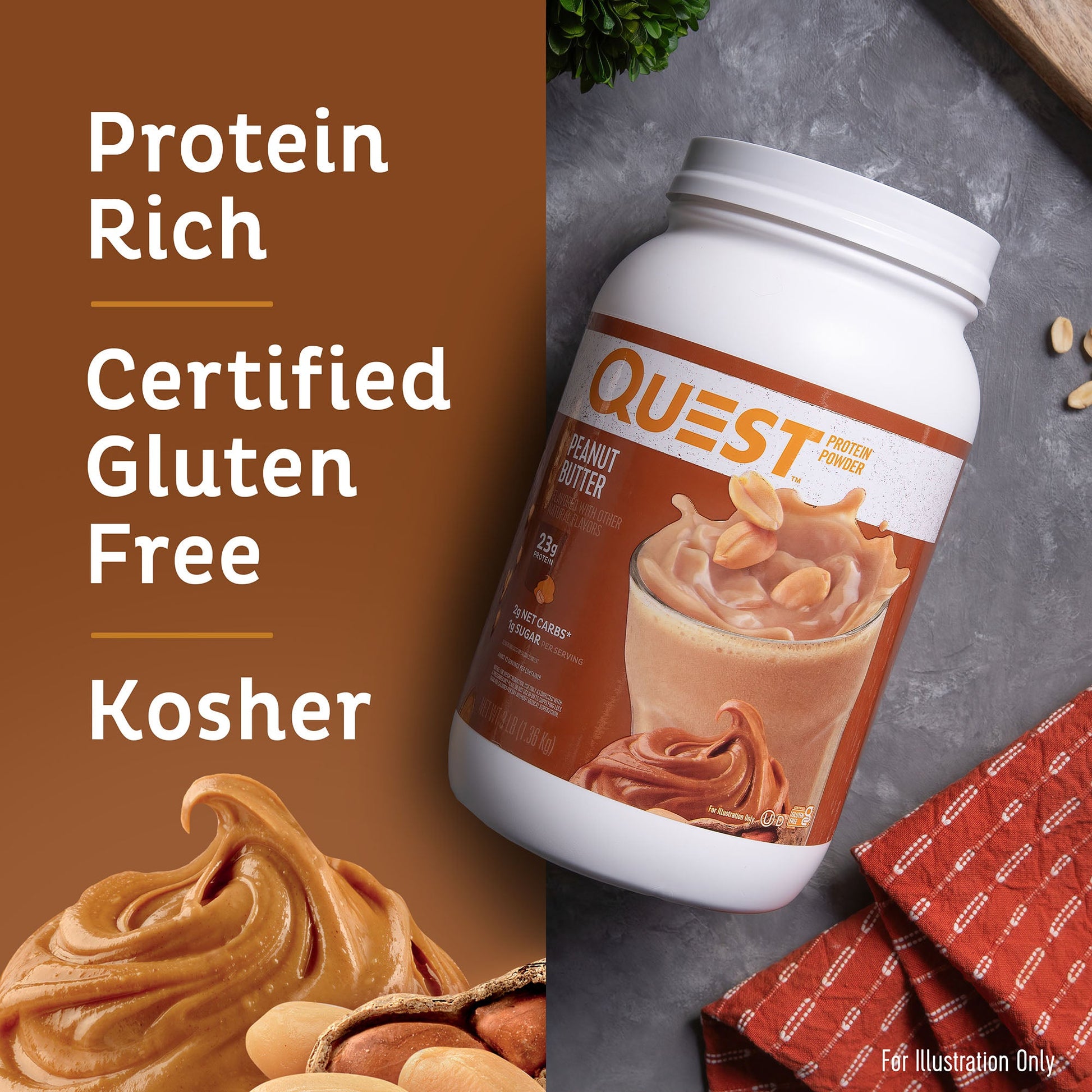 peanut-butter-protein-powder-a0 qst-008742_peanut-butter-protein-powder_5.jpg